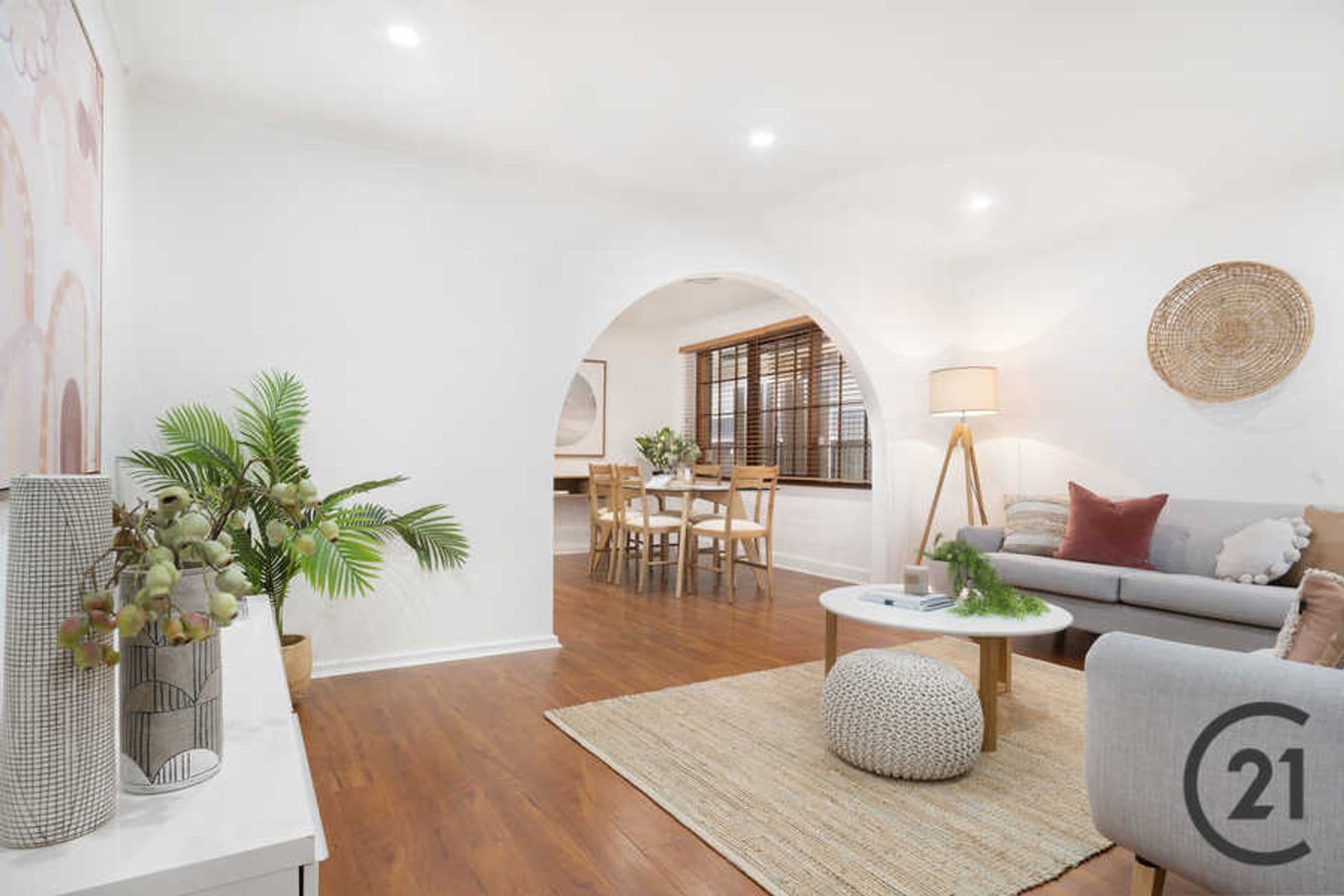 15B High Street, South Brighton, SA, 5048, South Brighton - Thumbnail 8