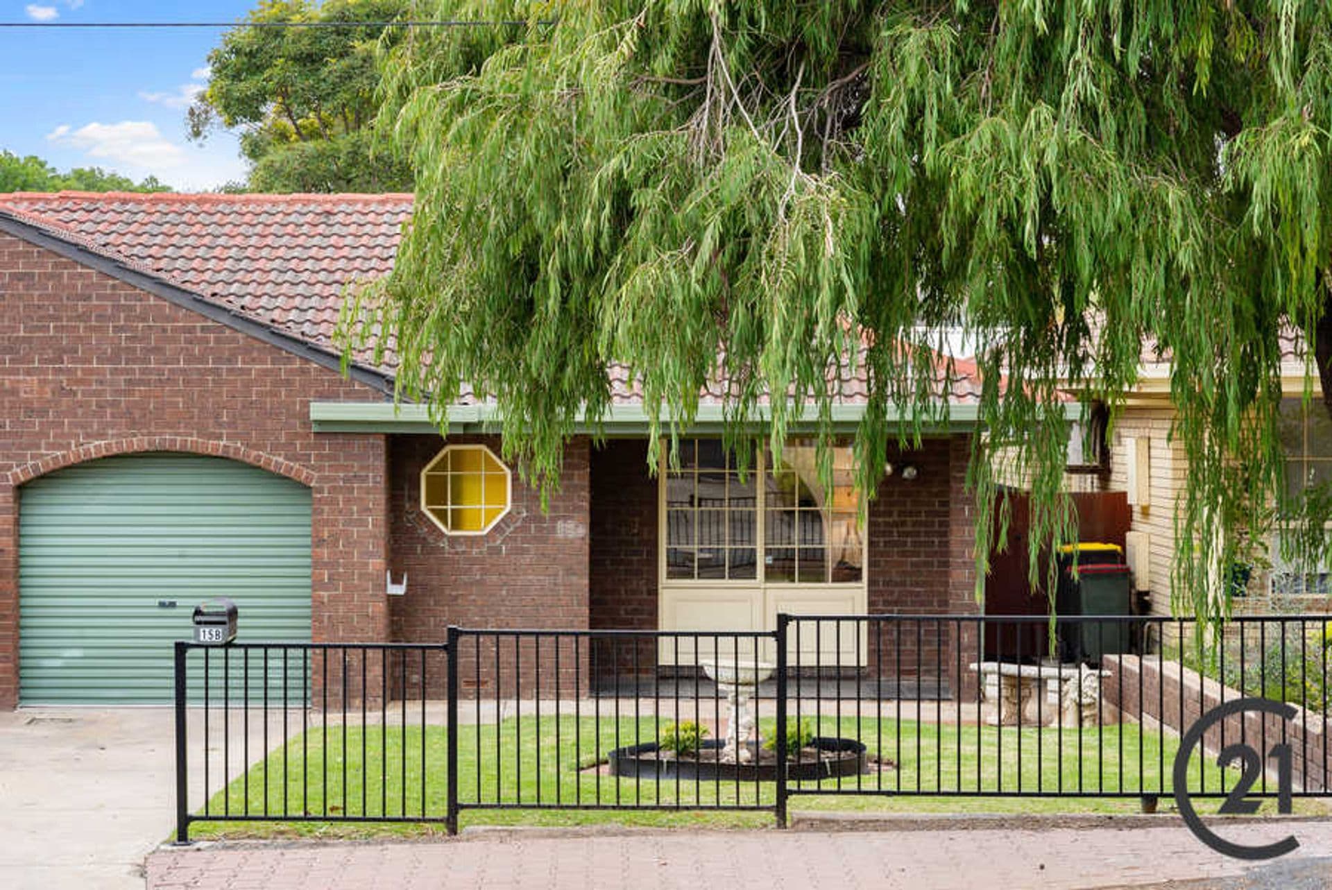 15B High Street, South Brighton, SA, 5048, South Brighton - Thumbnail 2