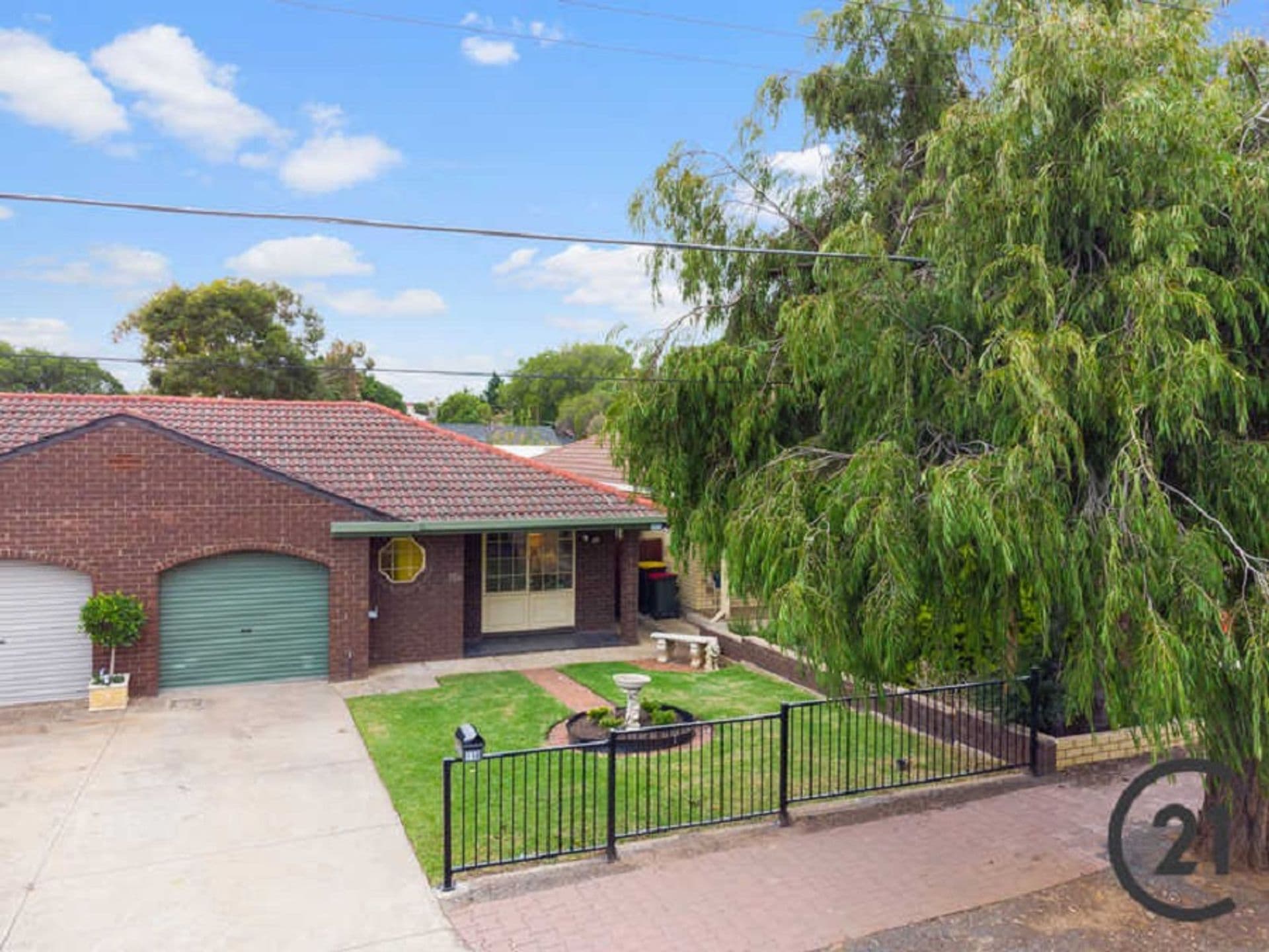 15B High Street, South Brighton, SA, 5048, South Brighton - Image 1