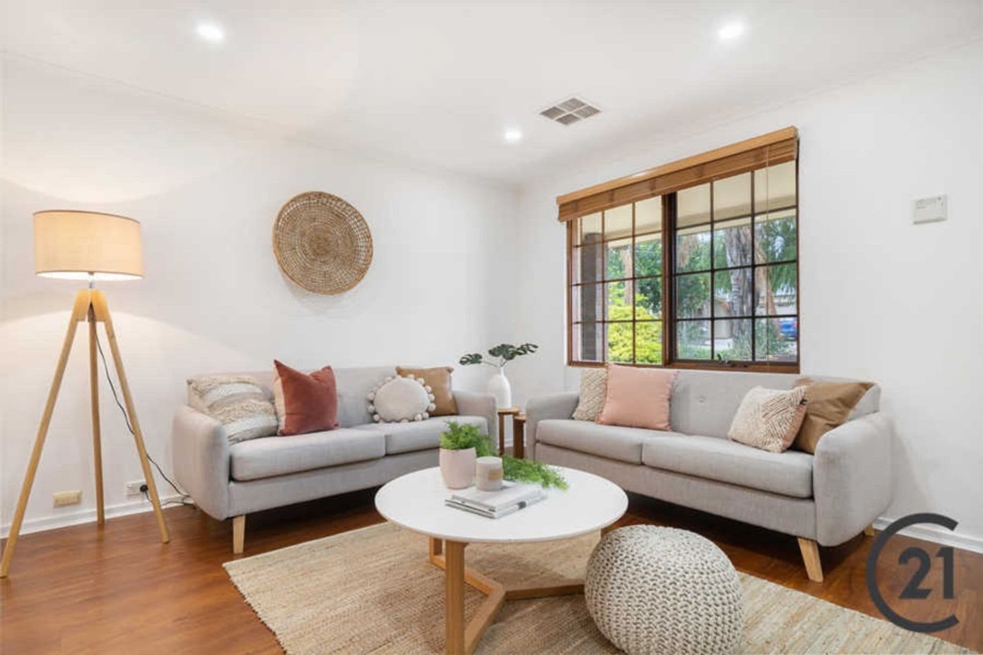 15B High Street, South Brighton, SA, 5048, South Brighton - Thumbnail 5