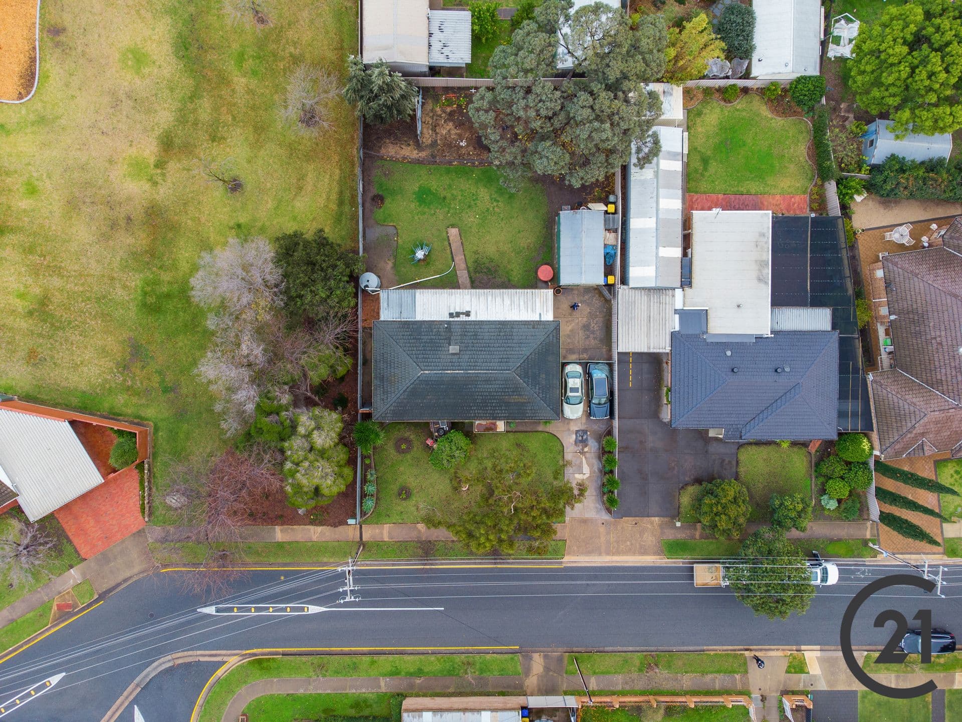 13 Debney Street, Fulham Gardens, SA, 5024, Fulham Gardens - Thumbnail 2