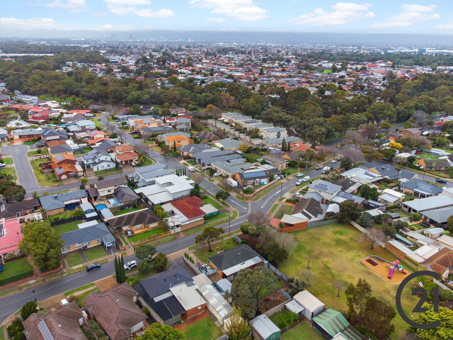 13 Debney Street, Fulham Gardens, SA, 5024, Fulham Gardens - Thumbnail 7