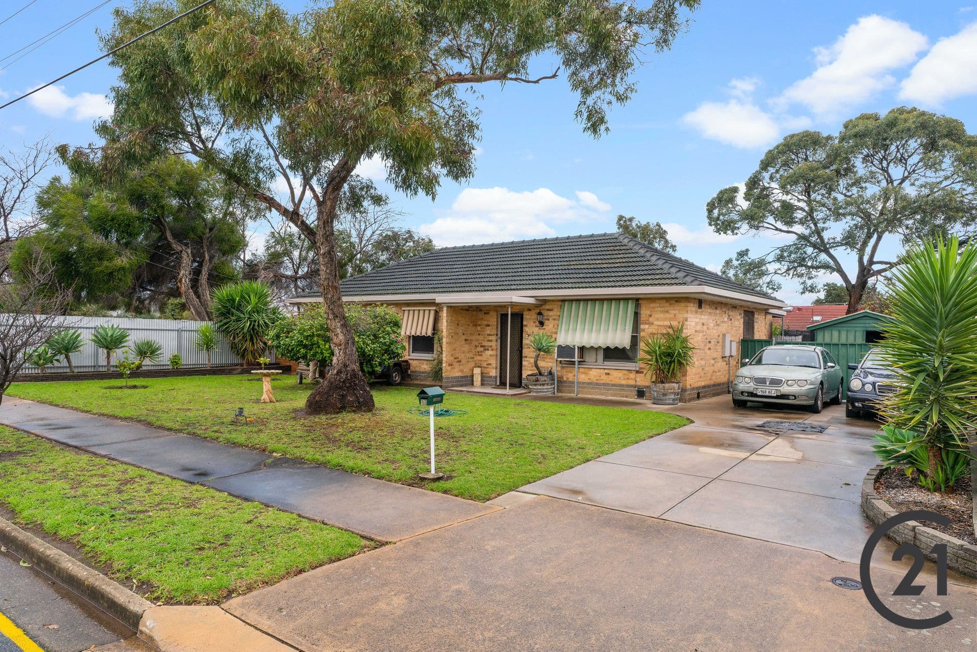 13 Debney Street, Fulham Gardens, SA, 5024, Fulham Gardens - Image 1