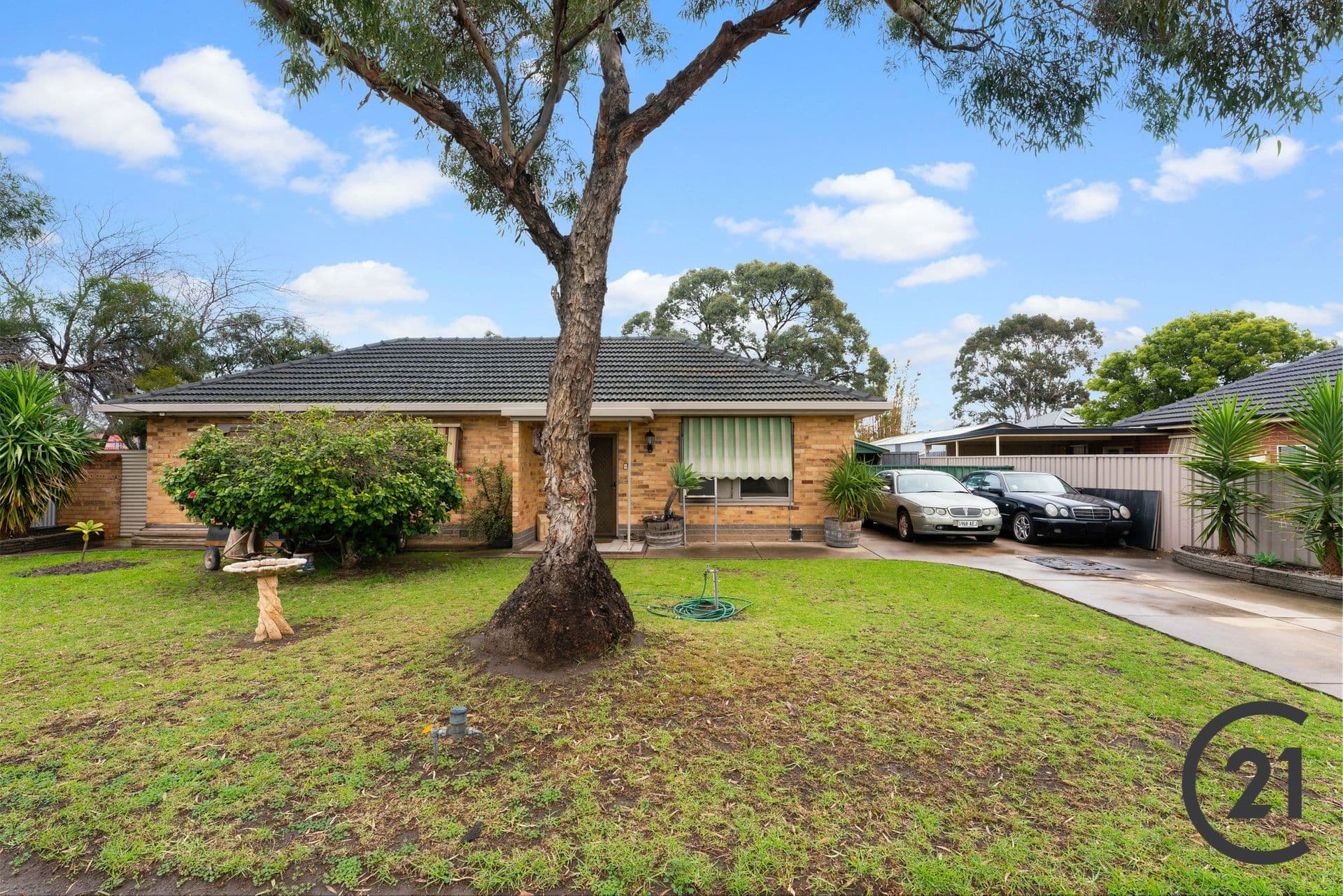 13 Debney Street, Fulham Gardens, SA, 5024, Fulham Gardens - Thumbnail 4