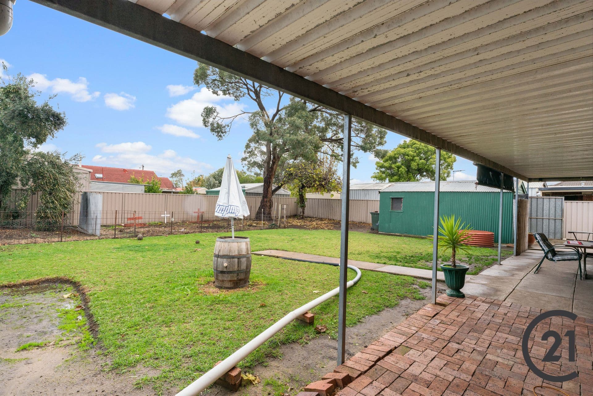 13 Debney Street, Fulham Gardens, SA, 5024, Fulham Gardens - Thumbnail 5