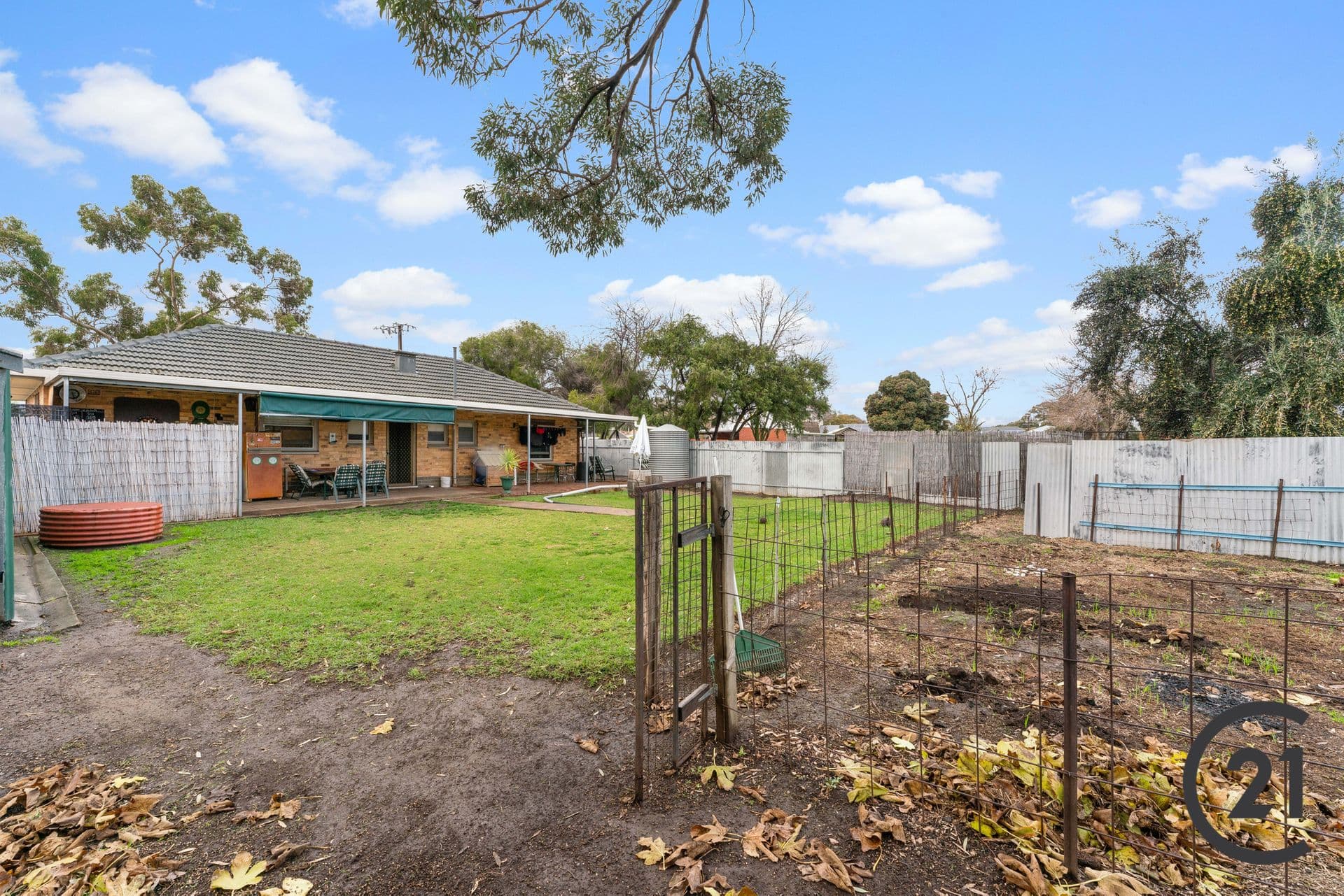 13 Debney Street, Fulham Gardens, SA, 5024, Fulham Gardens - Thumbnail 6