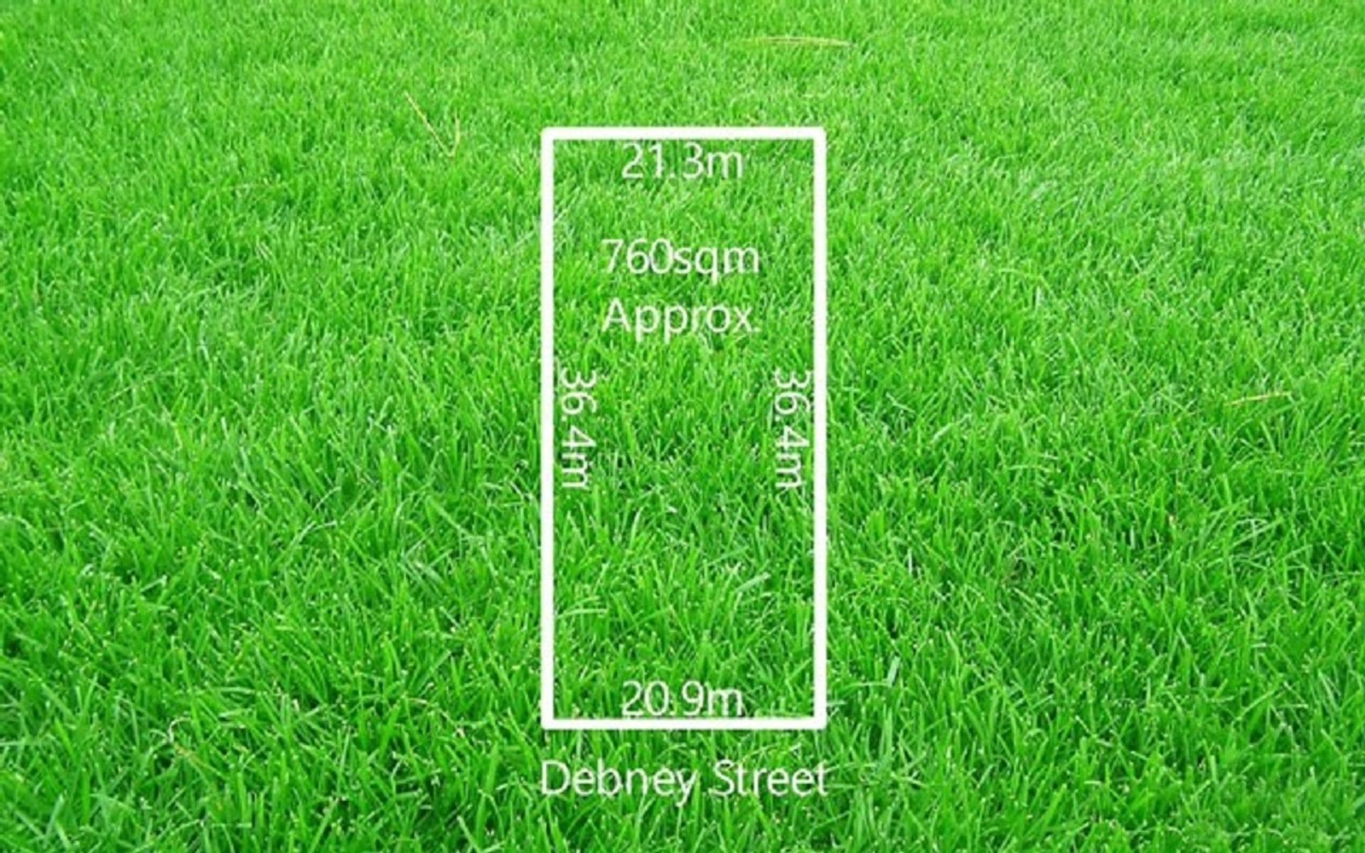 13 Debney Street, Fulham Gardens, SA, 5024, Fulham Gardens - Thumbnail 8