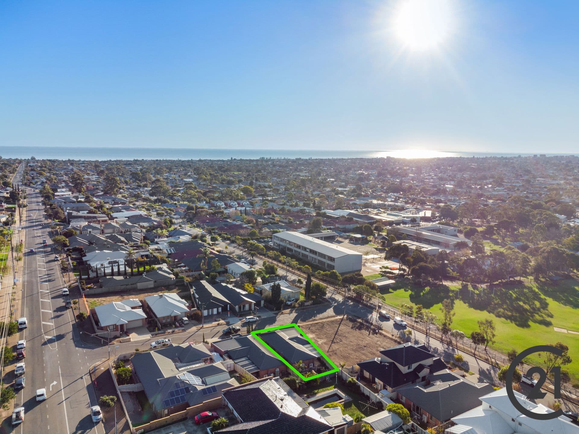 3 Henty Street, Seacombe Gardens, SA, 5047, Seacombe Gardens - Thumbnail 3