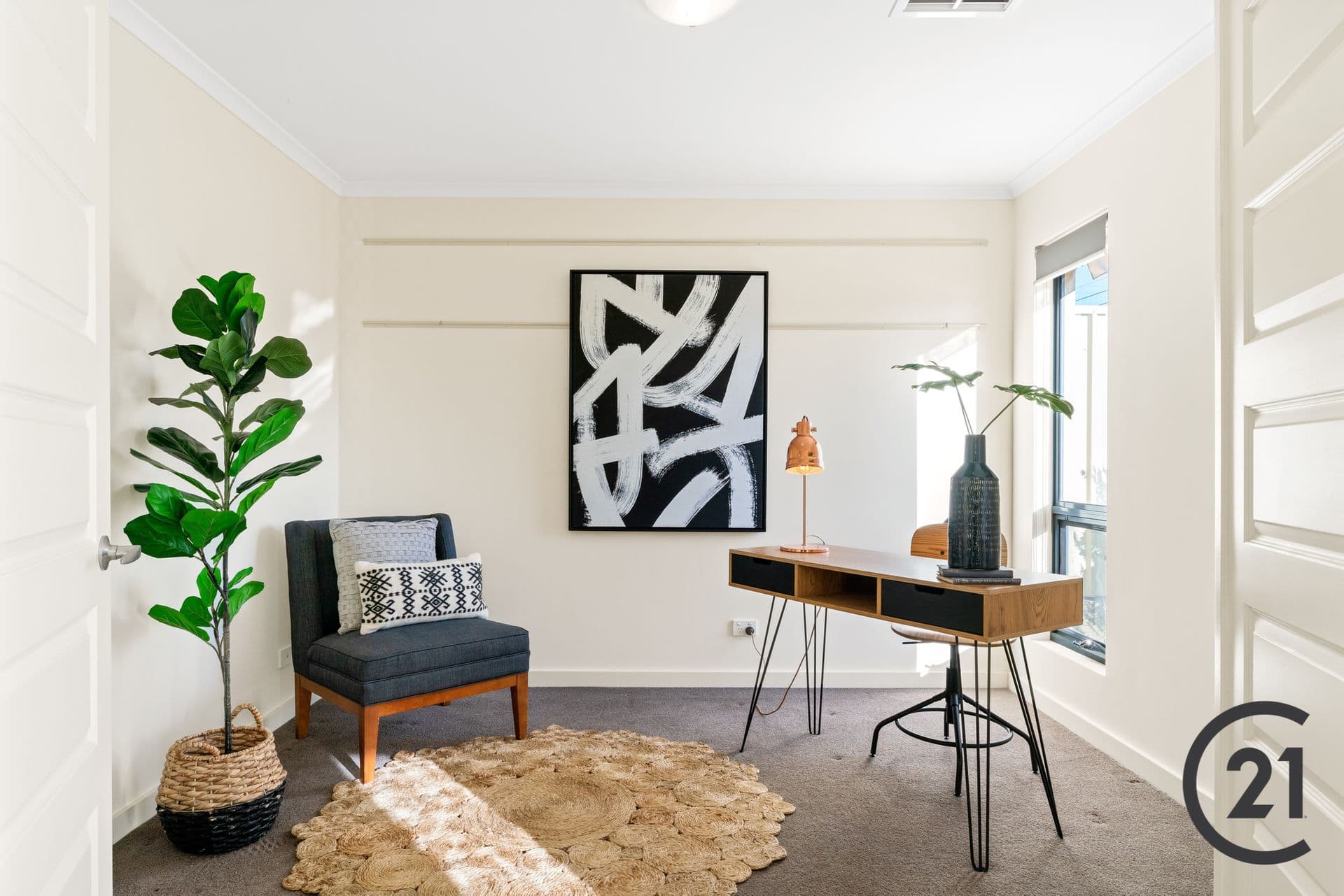 3 Henty Street, Seacombe Gardens, SA, 5047, Seacombe Gardens - Thumbnail 4