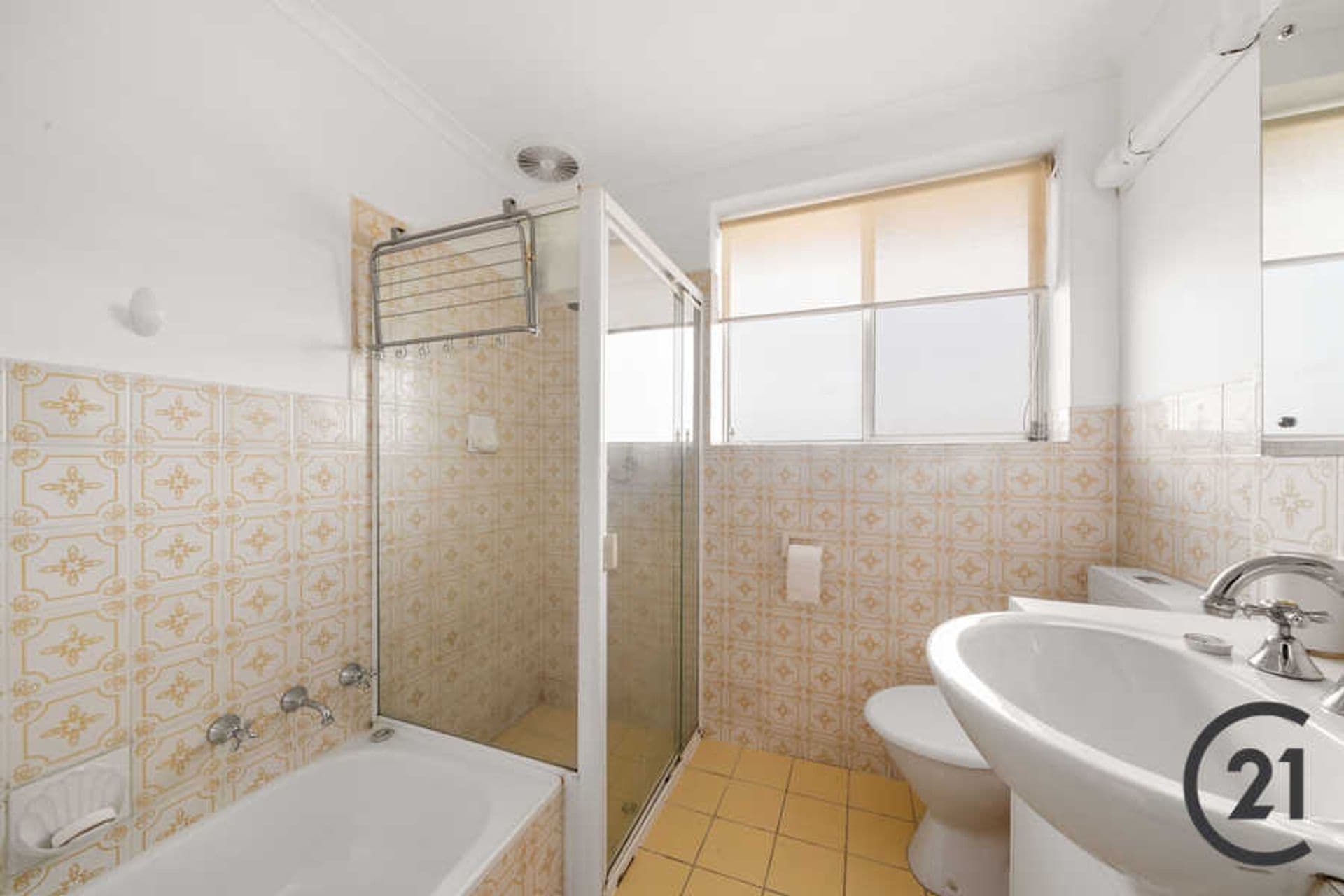 25/203 Anzac Highway, Plympton, SA, 5038, Plympton - Thumbnail 7