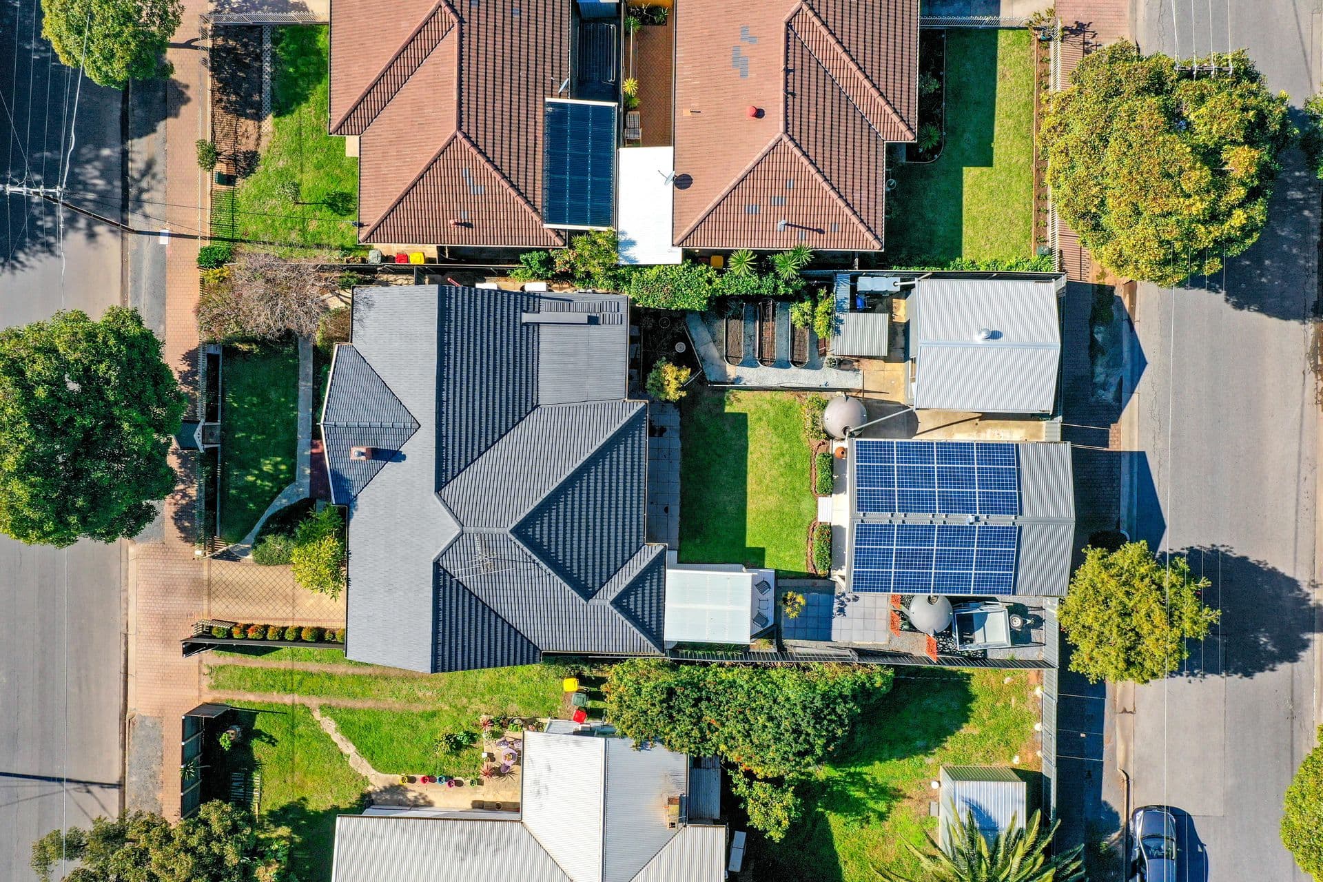 23 Folkestone Road, South Brighton, SA, 5048, South Brighton - Thumbnail 2