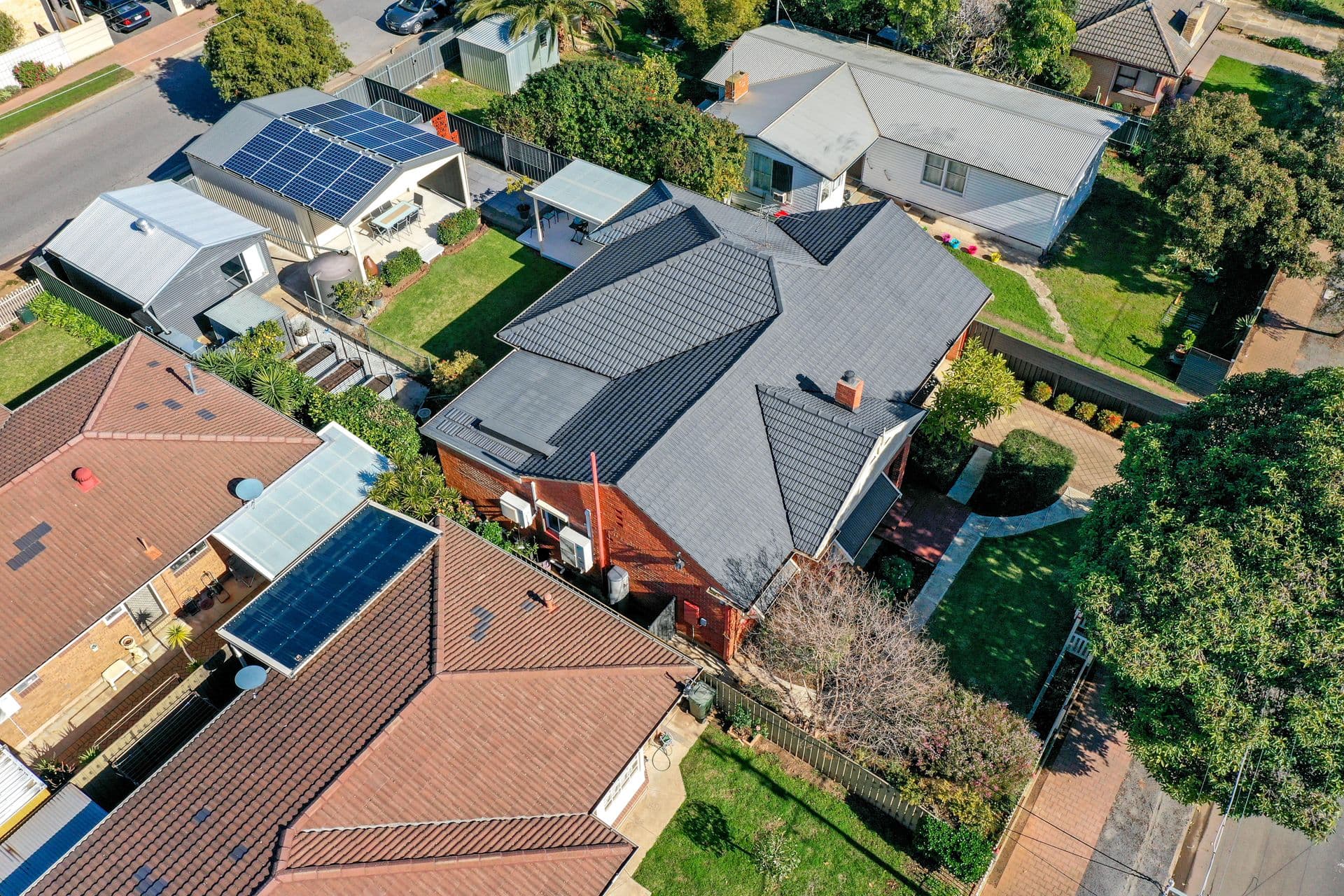 23 Folkestone Road, South Brighton, SA, 5048, South Brighton - Thumbnail 7
