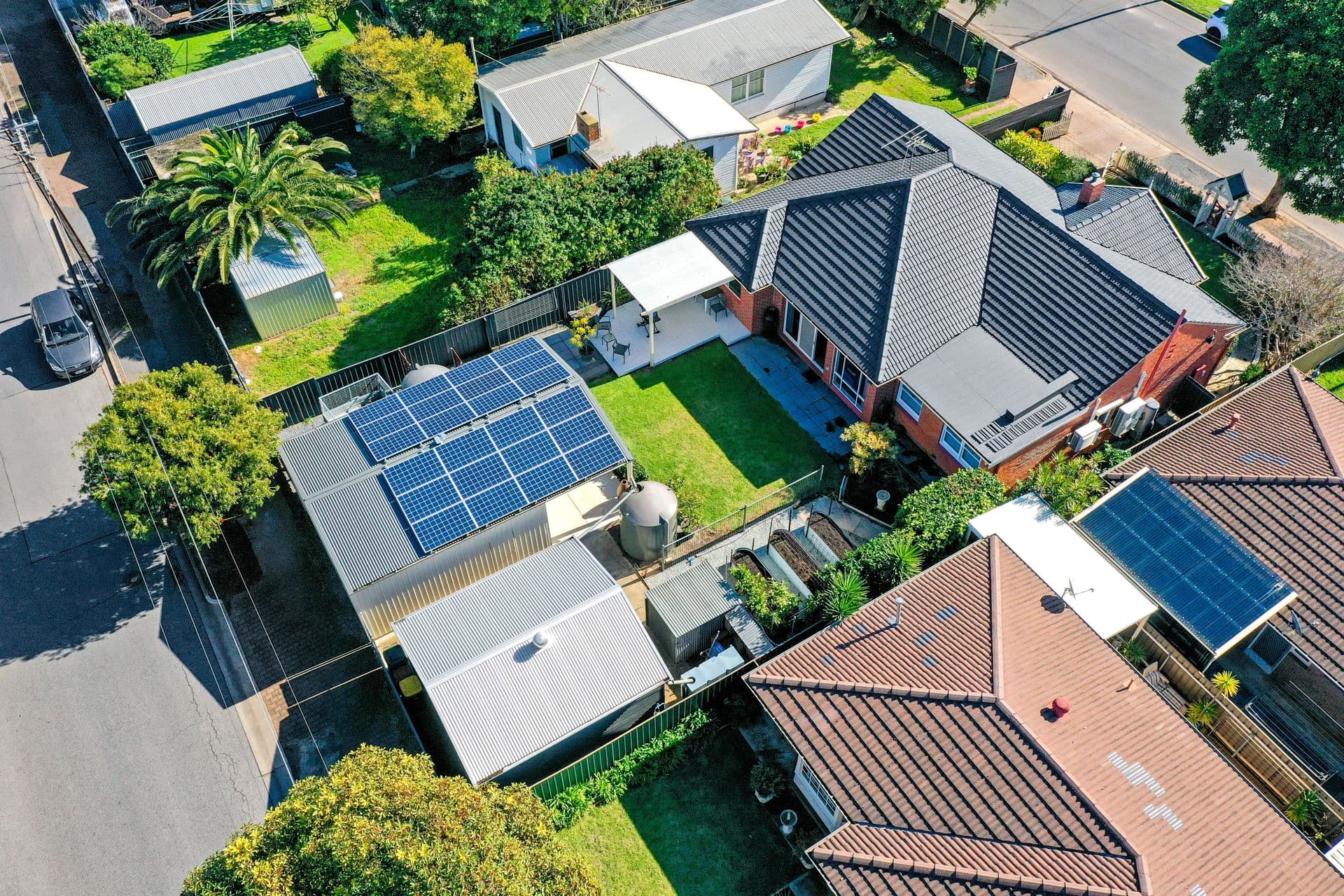 23 Folkestone Road, South Brighton, SA, 5048, South Brighton - Thumbnail 4