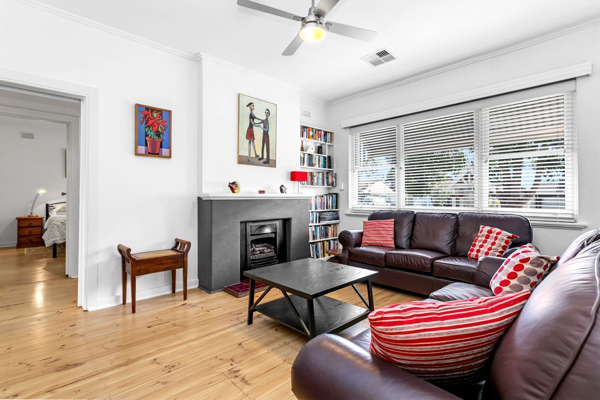 23 Folkestone Road, South Brighton, SA, 5048, South Brighton - Thumbnail 8