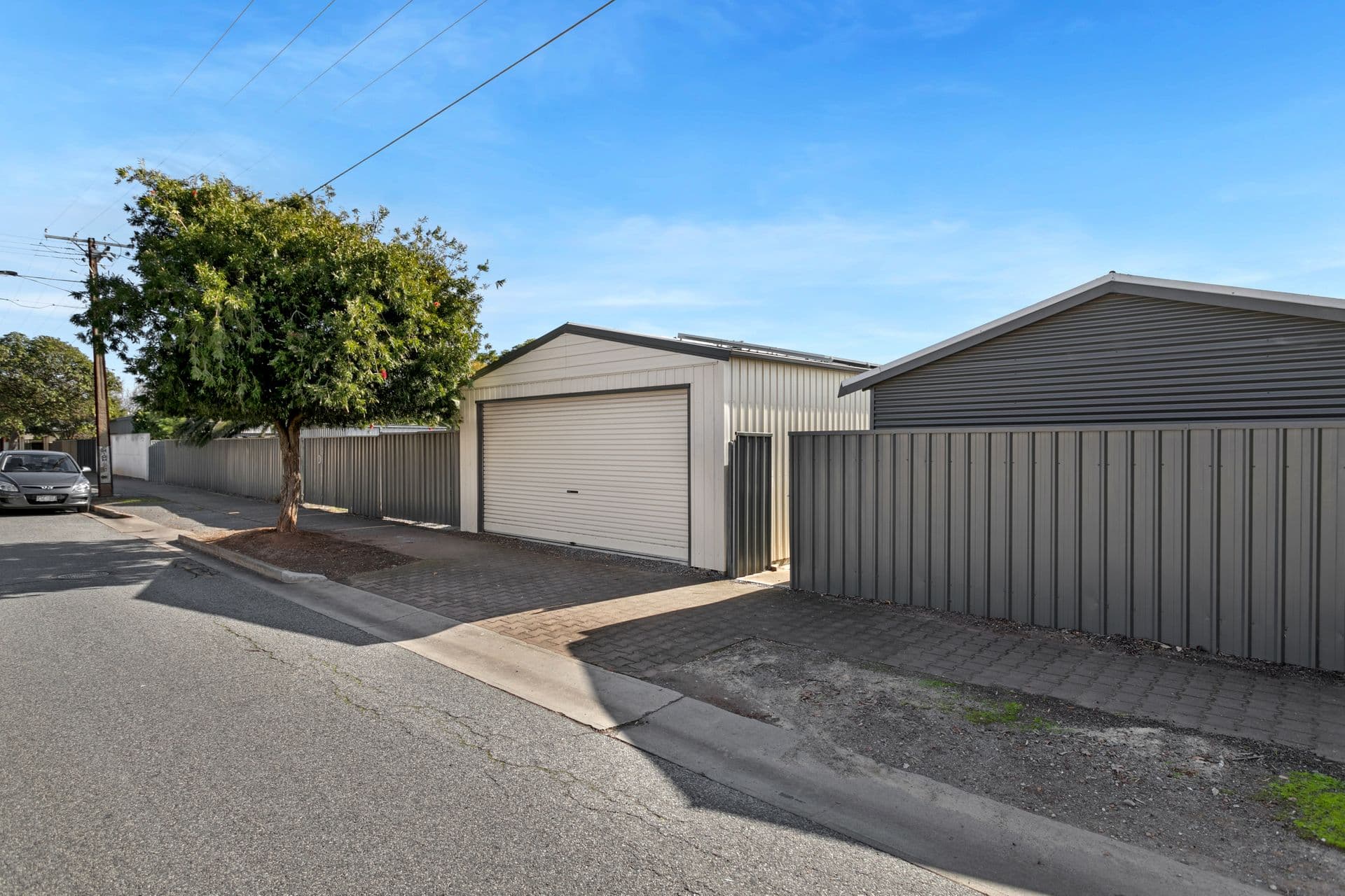 23 Folkestone Road, South Brighton, SA, 5048, South Brighton - Thumbnail 6