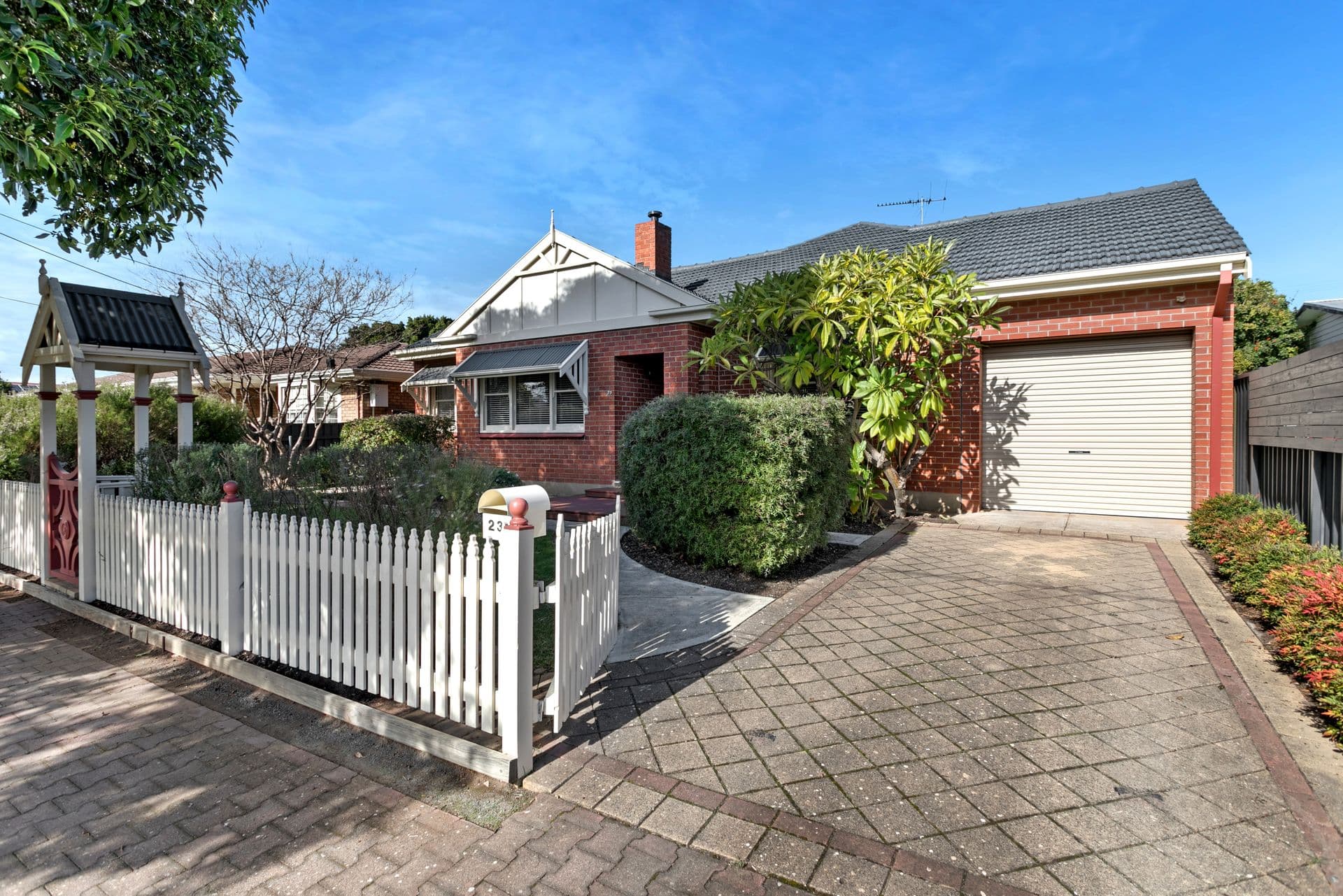 23 Folkestone Road, South Brighton, SA, 5048, South Brighton - Thumbnail 5