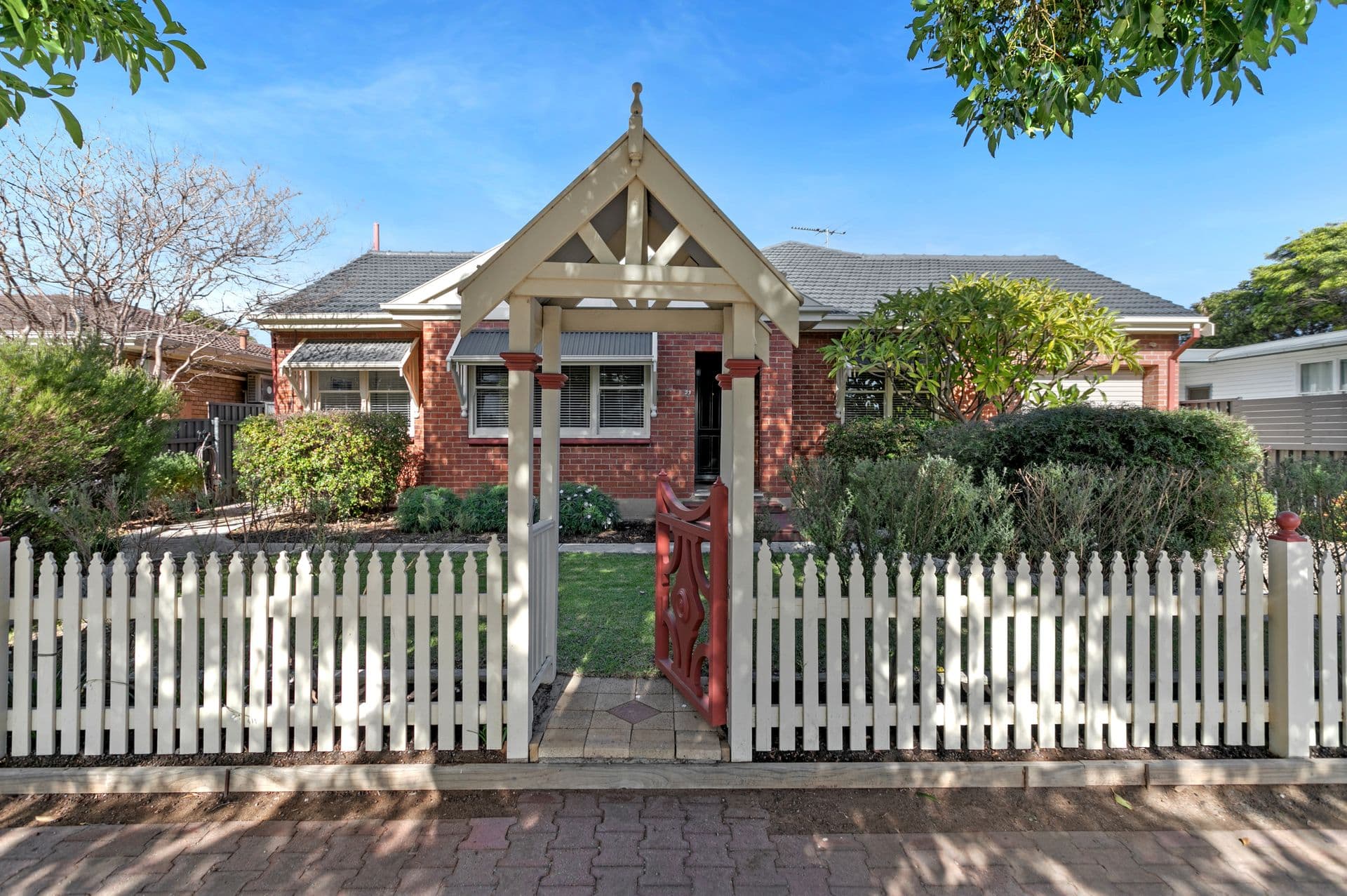23 Folkestone Road, South Brighton, SA, 5048, South Brighton - Image 1