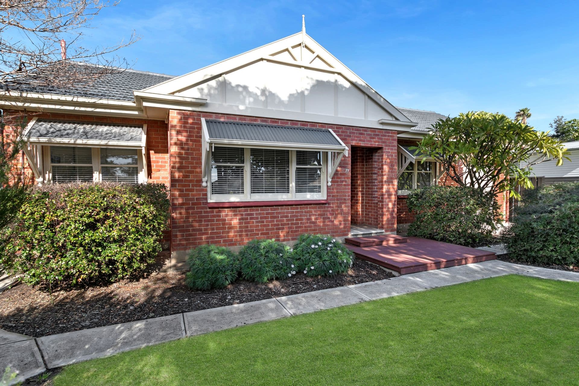 23 Folkestone Road, South Brighton, SA, 5048, South Brighton - Thumbnail 3