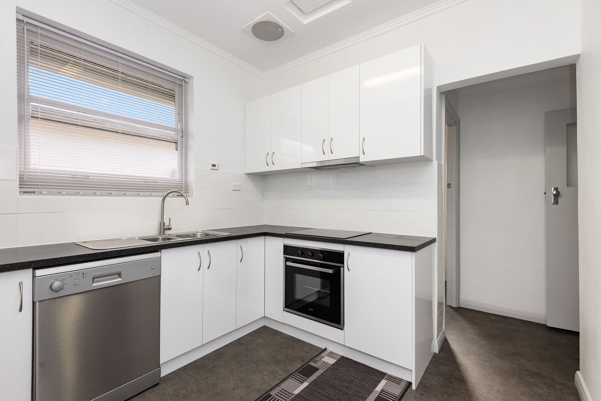 56 Yarmouth Street, South Brighton, SA, 5048, South Brighton - Thumbnail 8