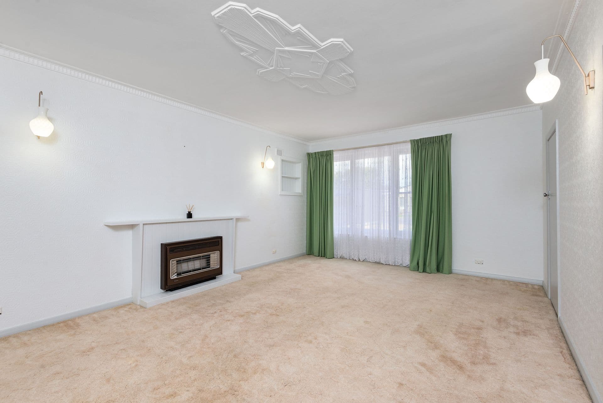 56 Yarmouth Street, South Brighton, SA, 5048, South Brighton - Thumbnail 4
