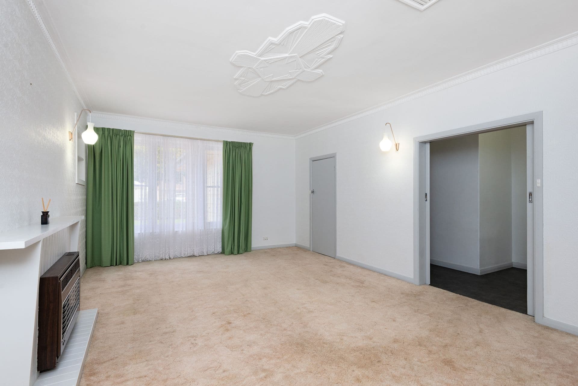 56 Yarmouth Street, South Brighton, SA, 5048, South Brighton - Thumbnail 7