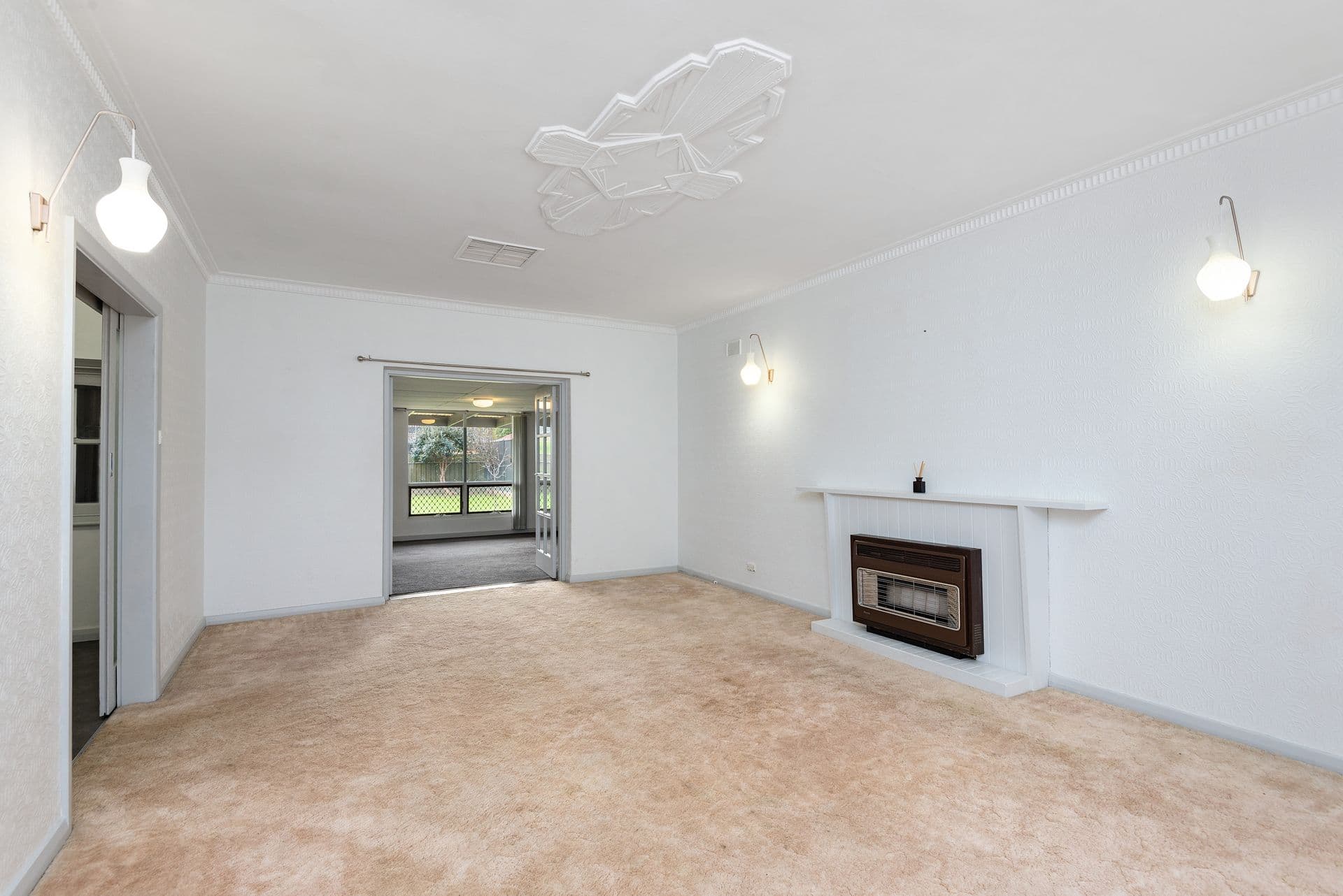 56 Yarmouth Street, South Brighton, SA, 5048, South Brighton - Thumbnail 6