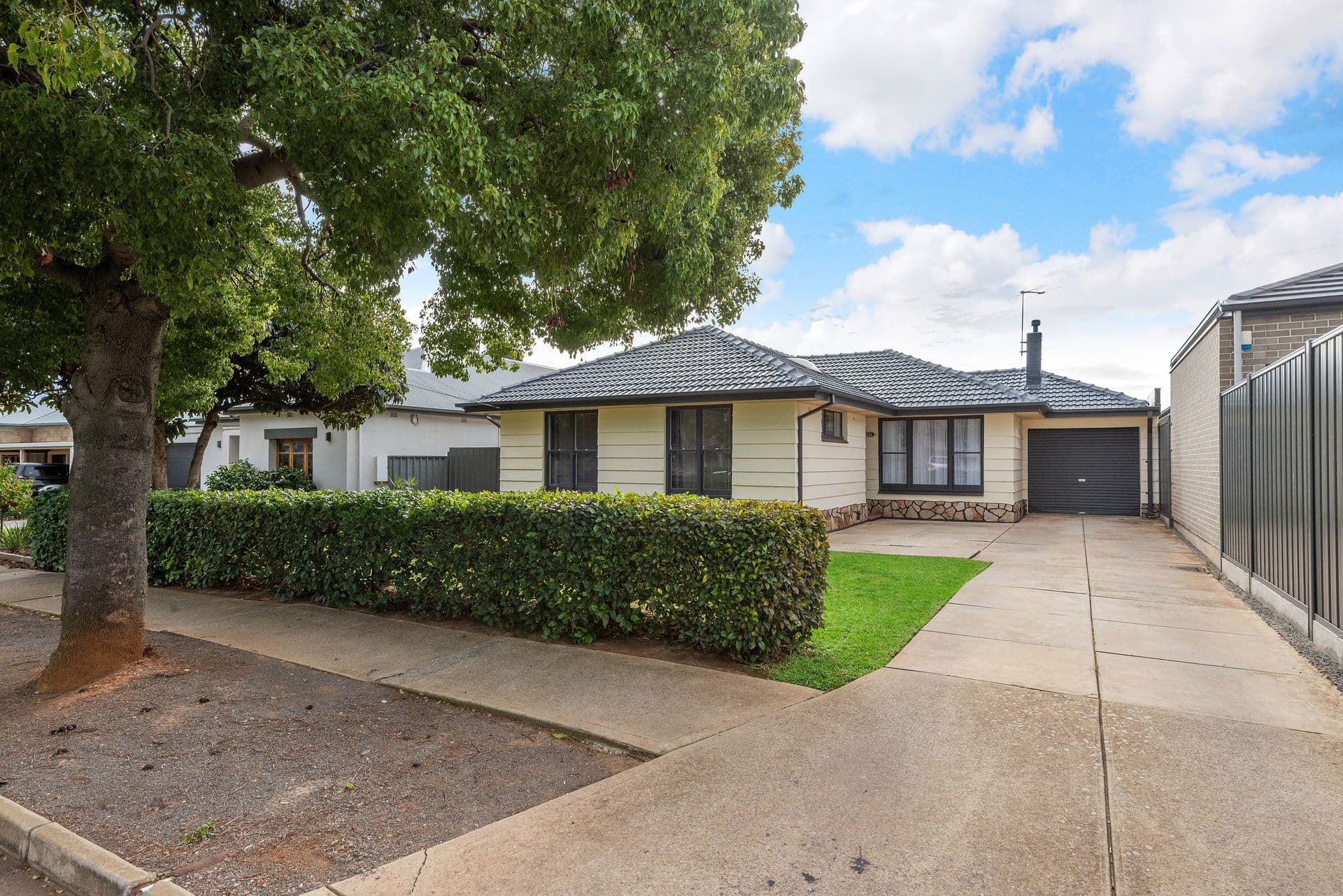 56 Yarmouth Street, South Brighton, SA, 5048, South Brighton - Image 1