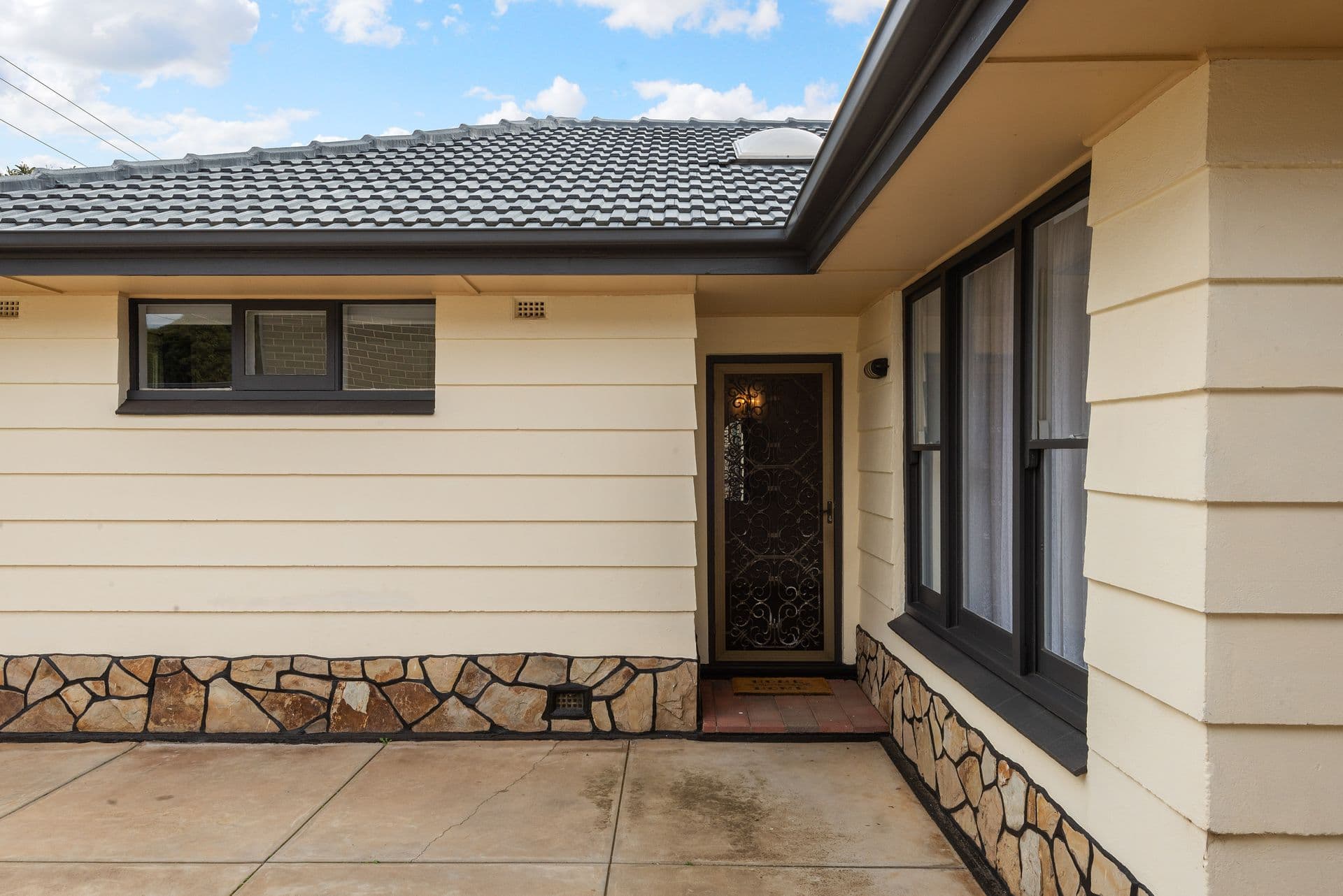 56 Yarmouth Street, South Brighton, SA, 5048, South Brighton - Thumbnail 3
