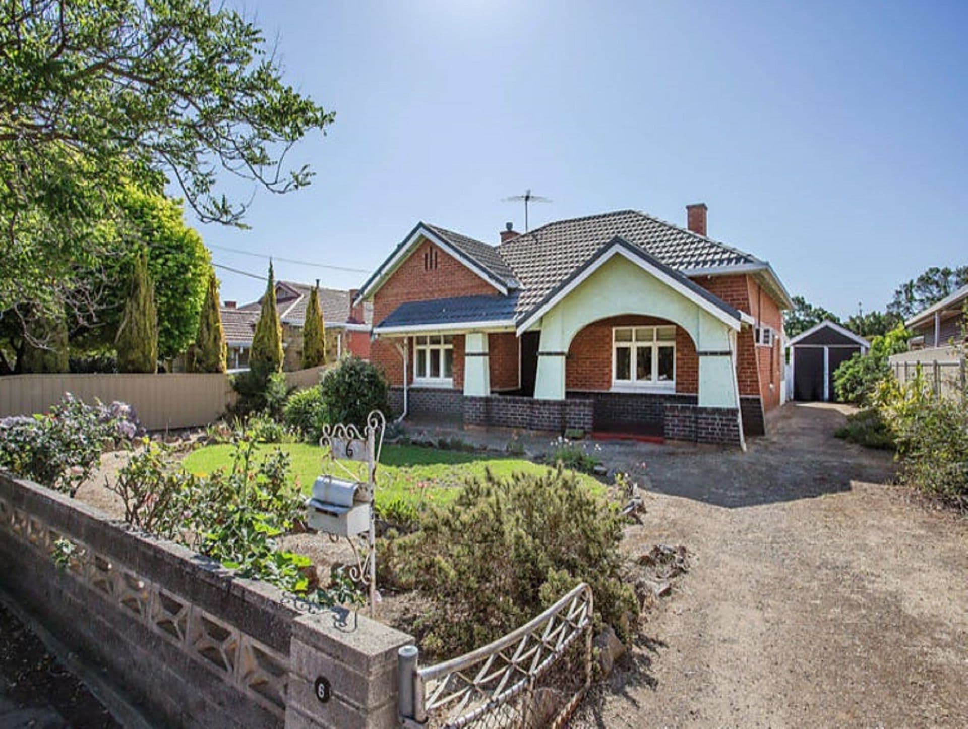 6 Hillsley Avenue, Everard Park, SA, 5035, Everard Park - Thumbnail 4