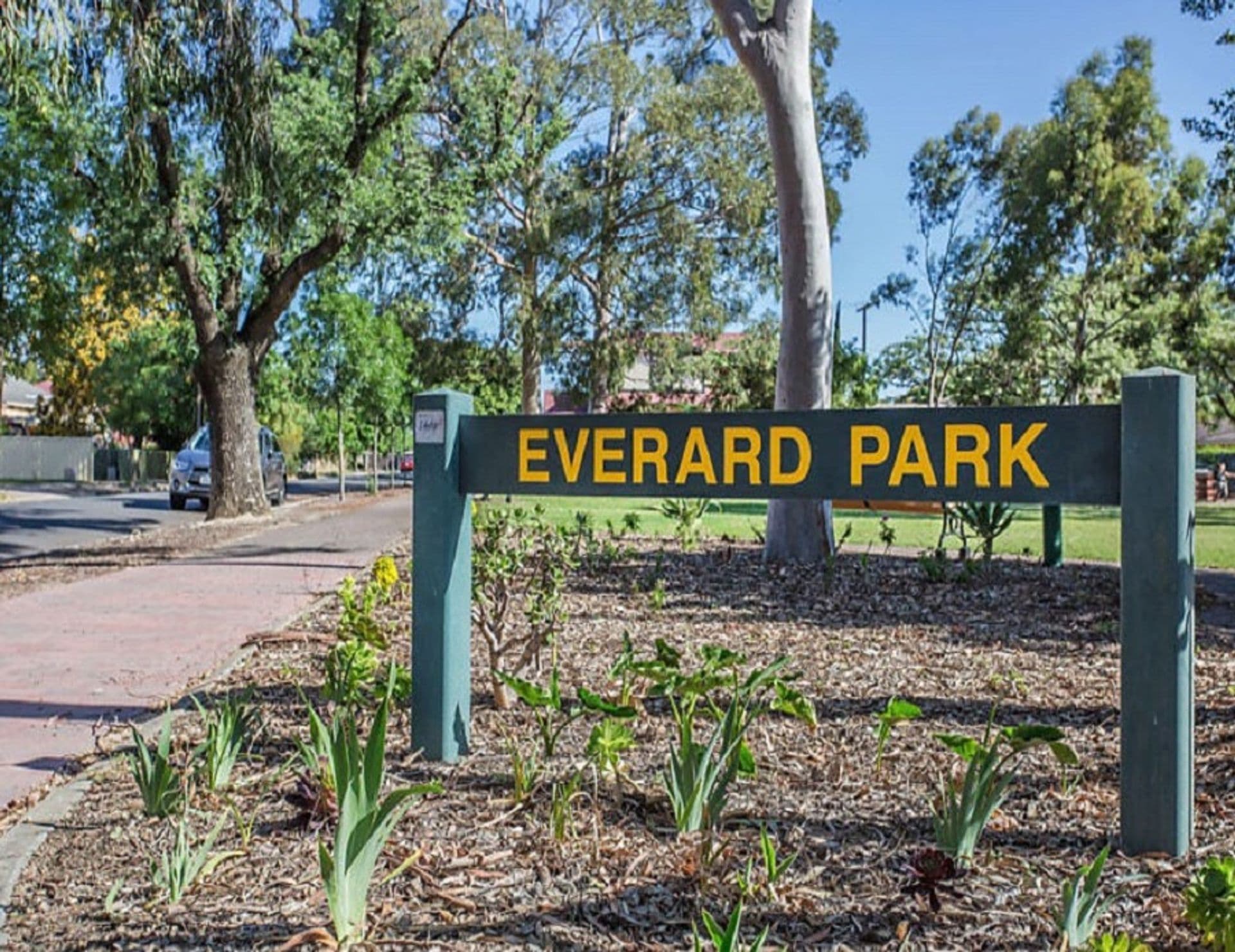 6 Hillsley Avenue, Everard Park, SA, 5035, Everard Park - Thumbnail 5