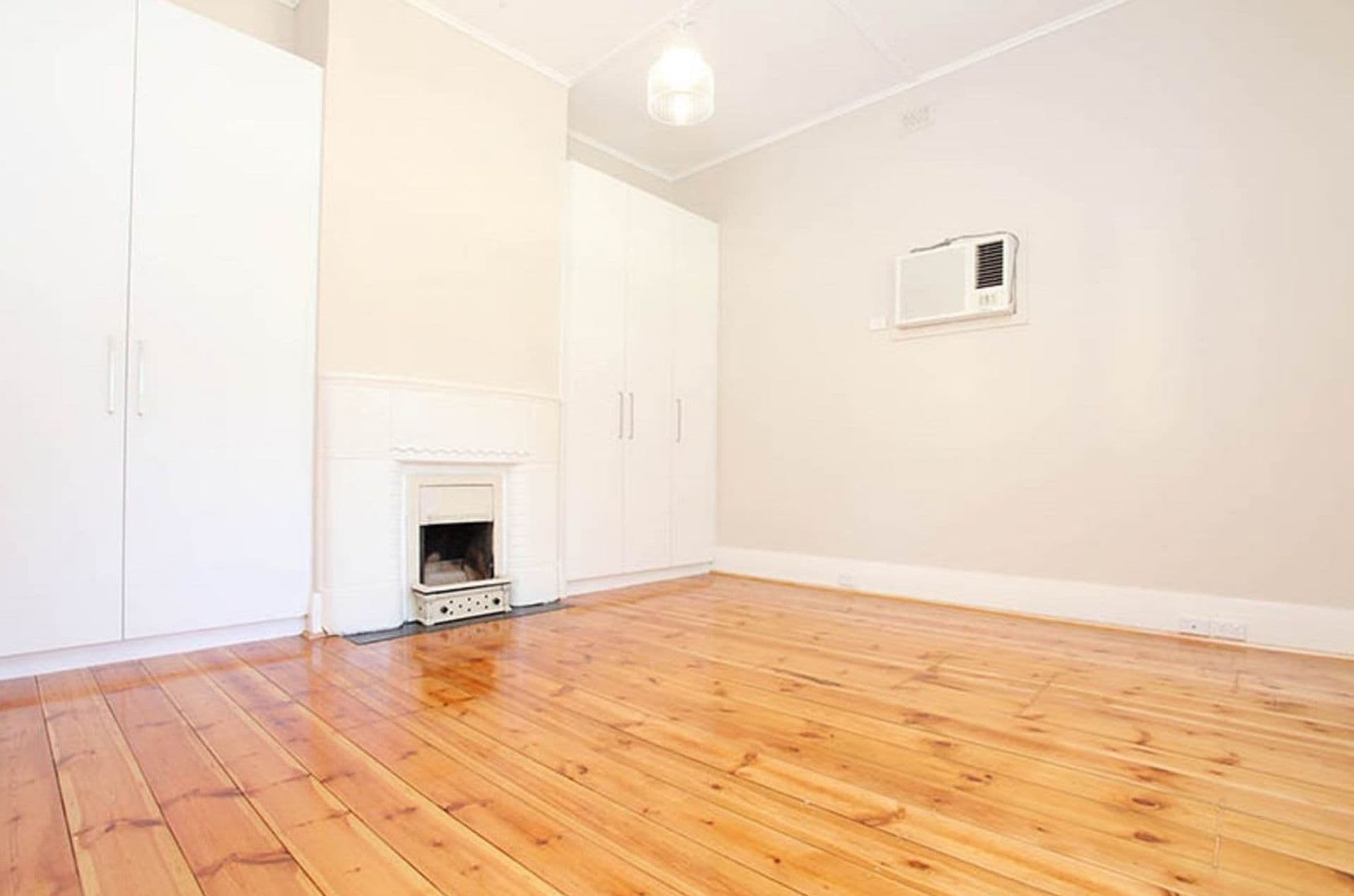 6 Hillsley Avenue, Everard Park, SA, 5035, Everard Park - Thumbnail 8