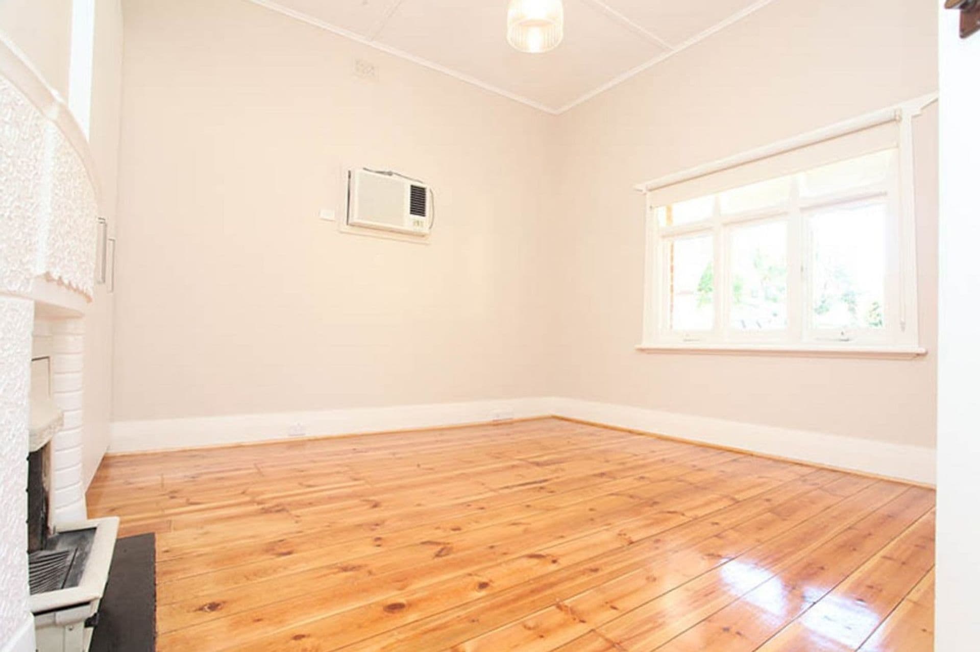 6 Hillsley Avenue, Everard Park, SA, 5035, Everard Park - Thumbnail 7