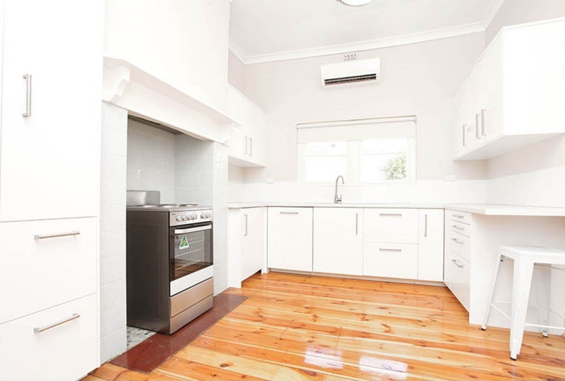 6 Hillsley Avenue, Everard Park, SA, 5035, Everard Park - Thumbnail 6
