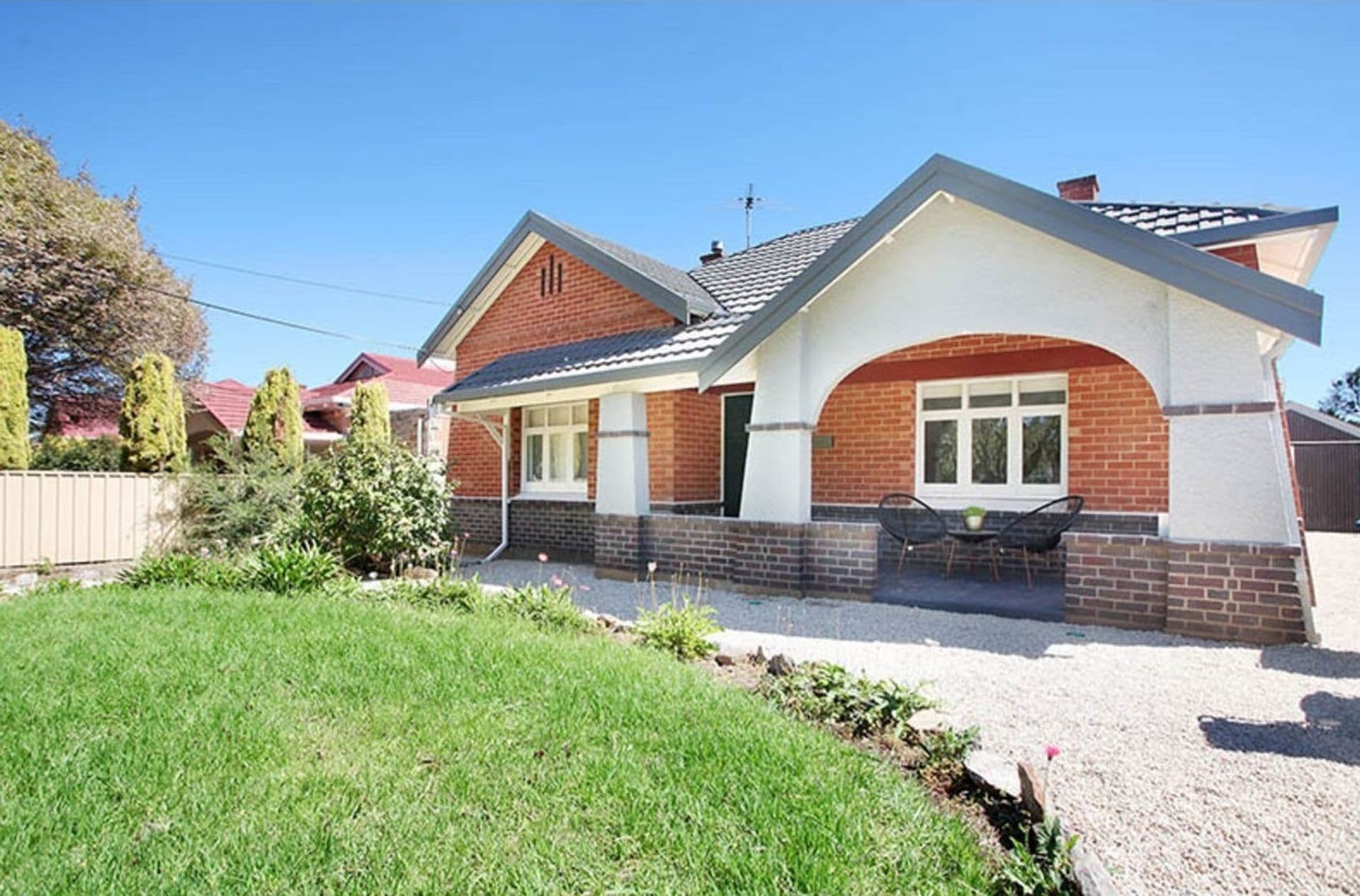 6 Hillsley Avenue, Everard Park, SA, 5035, Everard Park - Thumbnail 3