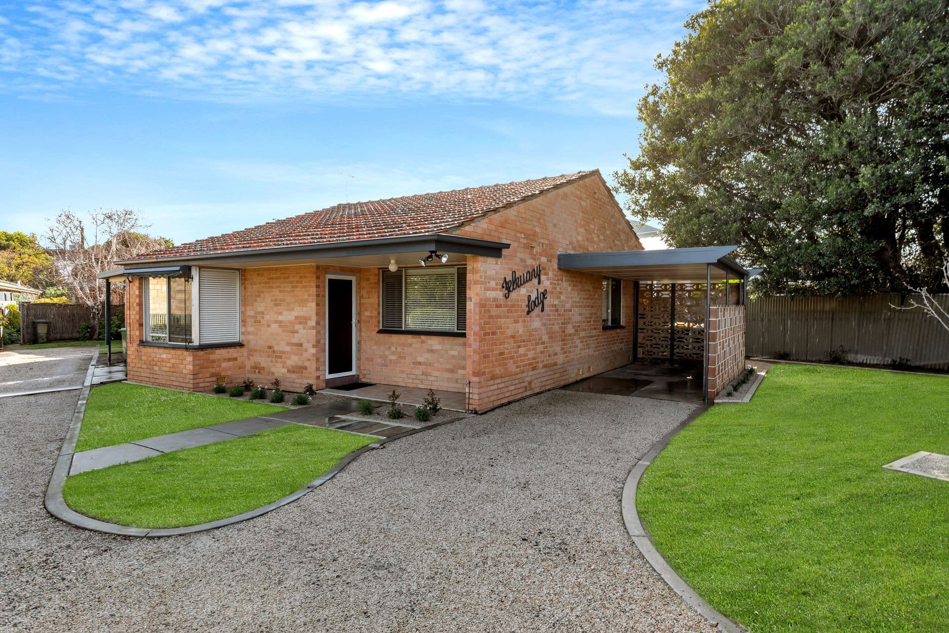 1/26 Marlborough Street, Brighton, SA, 5048, Brighton - Image 1