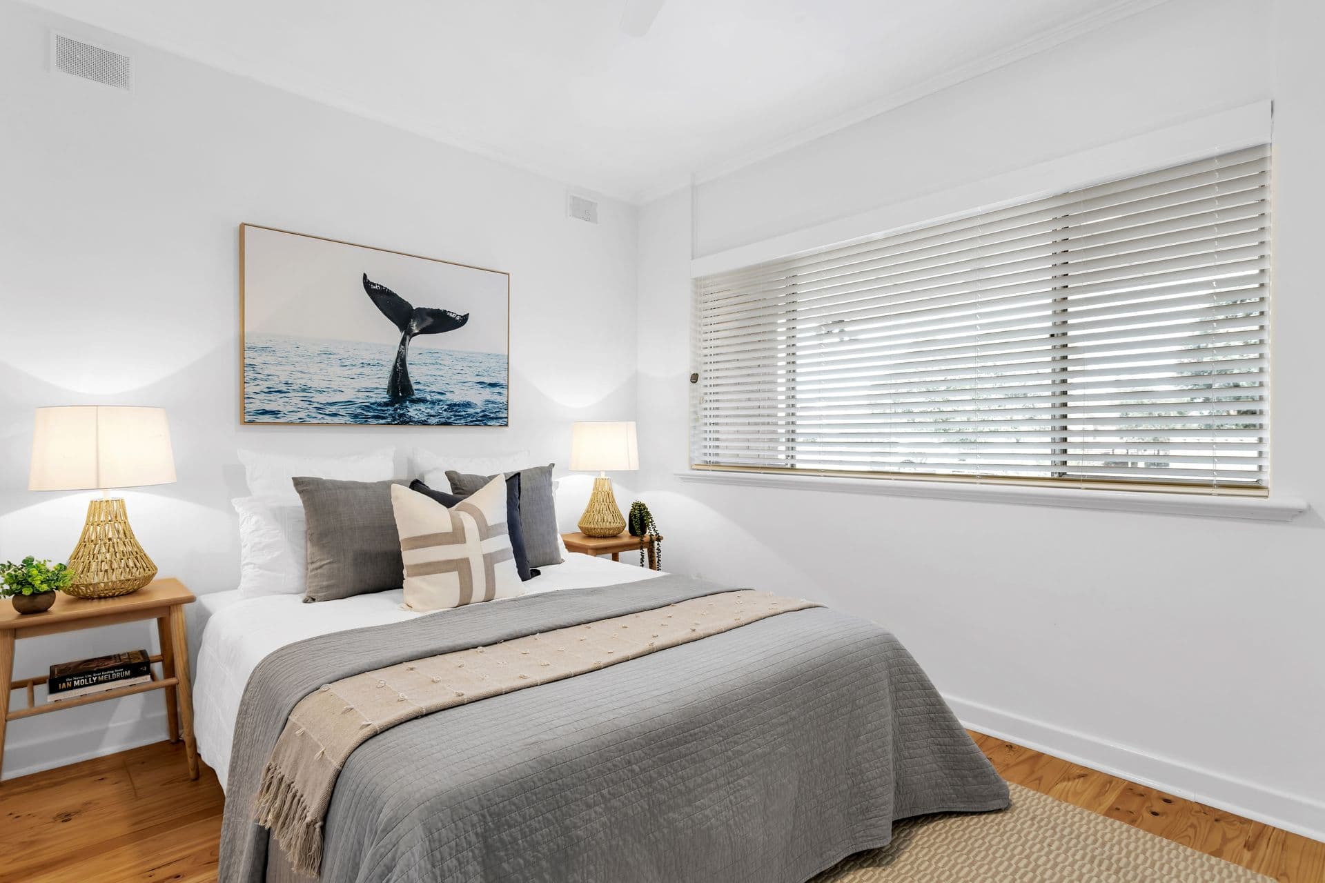 1/26 Marlborough Street, Brighton, SA, 5048, Brighton - Thumbnail 6