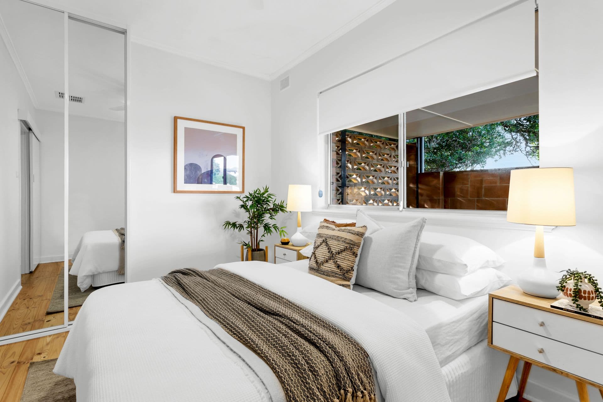 1/26 Marlborough Street, Brighton, SA, 5048, Brighton - Thumbnail 7