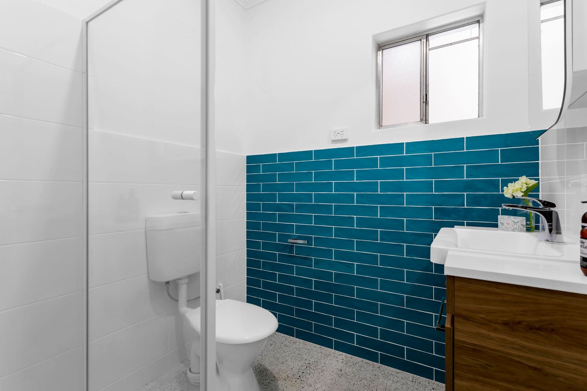 1/26 Marlborough Street, Brighton, SA, 5048, Brighton - Thumbnail 8