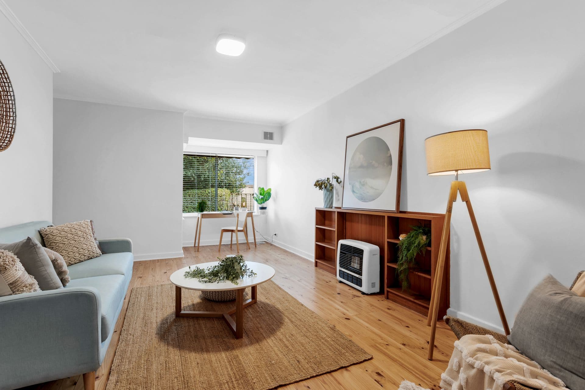 1/26 Marlborough Street, Brighton, SA, 5048, Brighton - Thumbnail 2