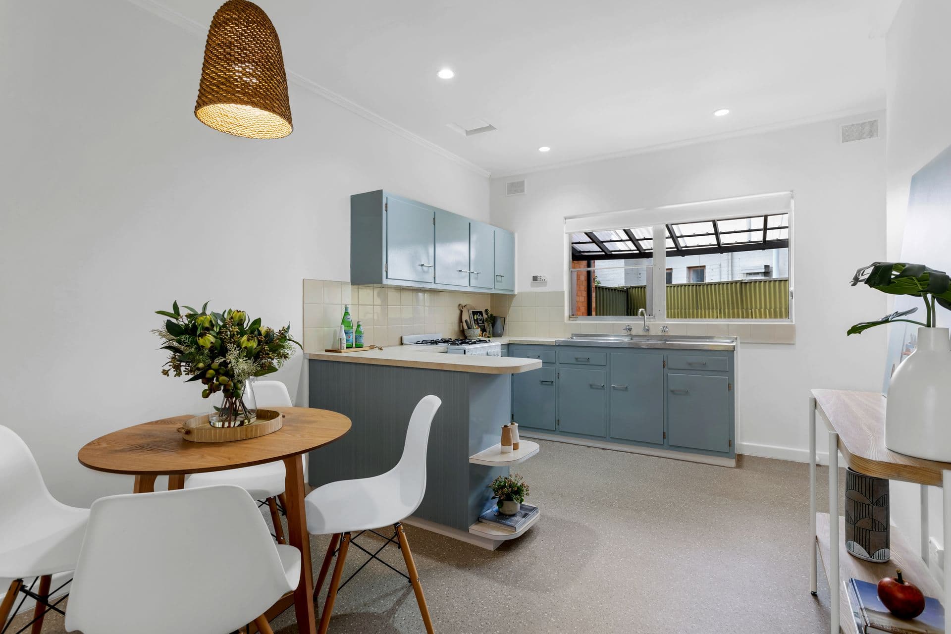 1/26 Marlborough Street, Brighton, SA, 5048, Brighton - Thumbnail 4