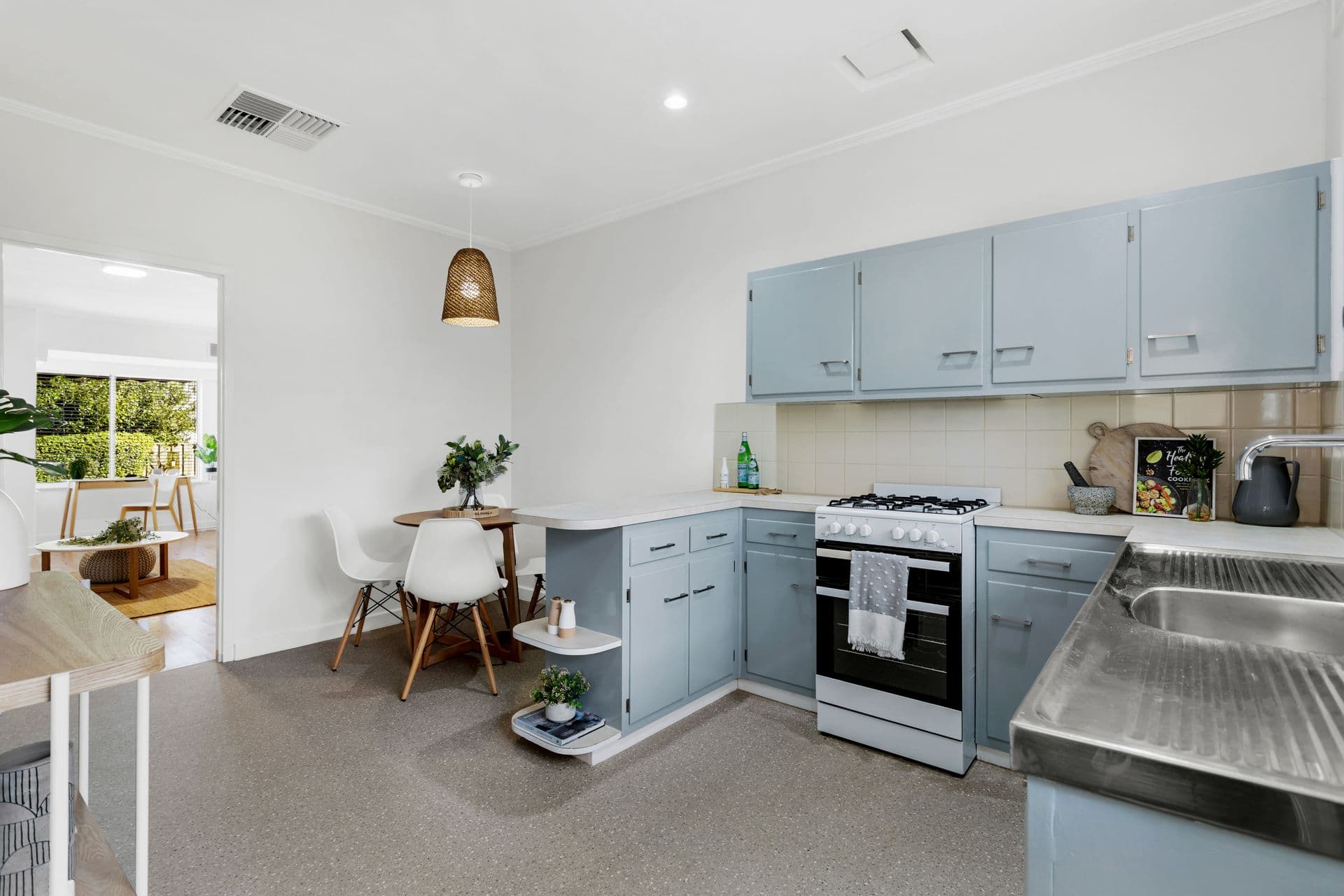 1/26 Marlborough Street, Brighton, SA, 5048, Brighton - Thumbnail 5