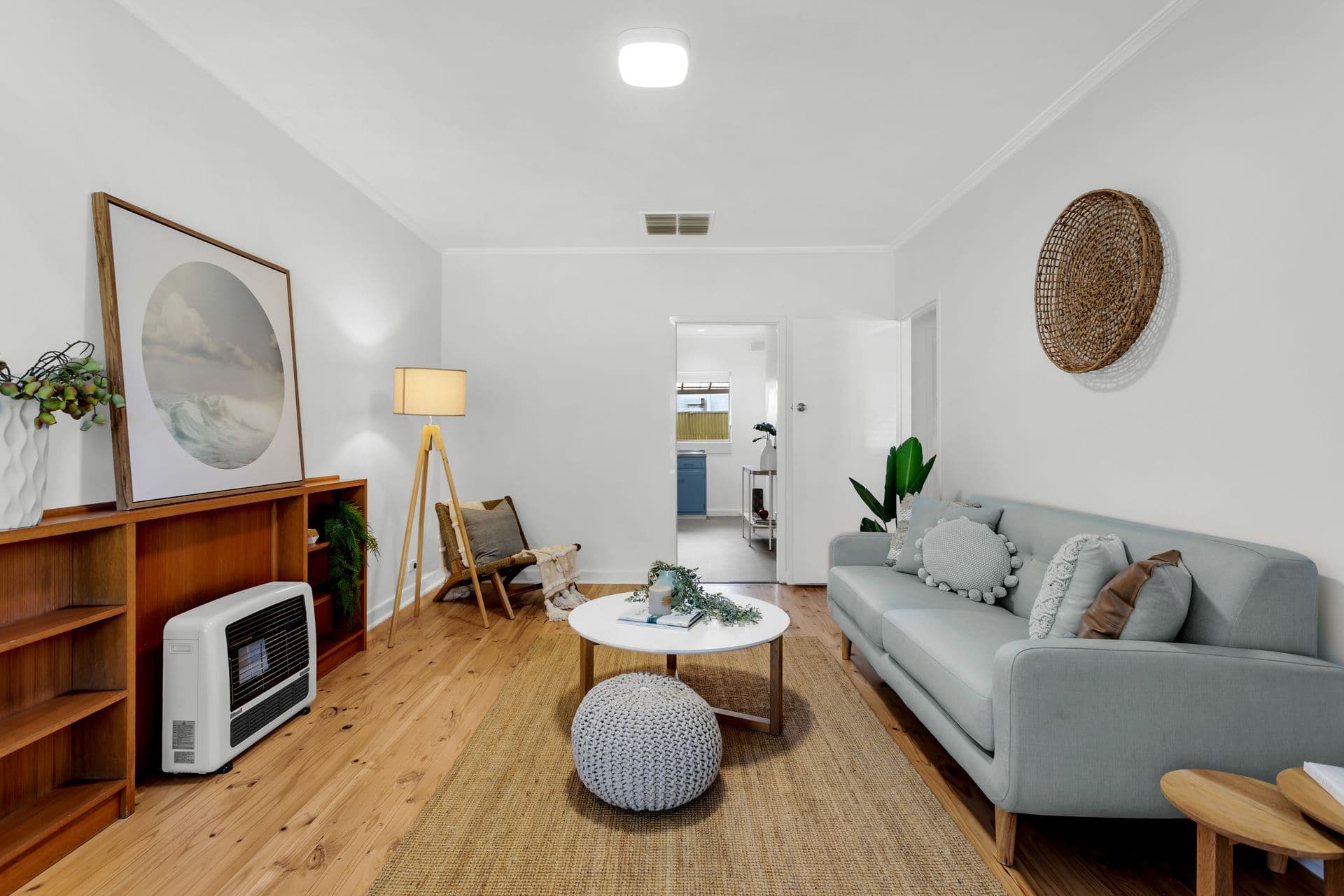 1/26 Marlborough Street, Brighton, SA, 5048, Brighton - Thumbnail 3