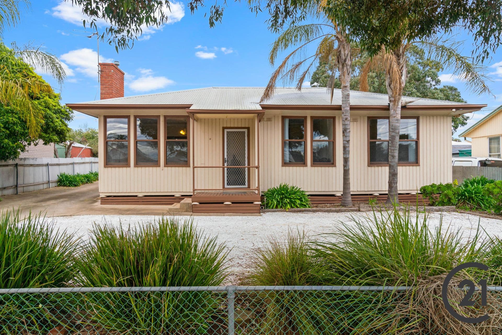 12 Russell Avenue, Seacombe Gardens, SA, 5047, Seacombe Gardens - Thumbnail 2