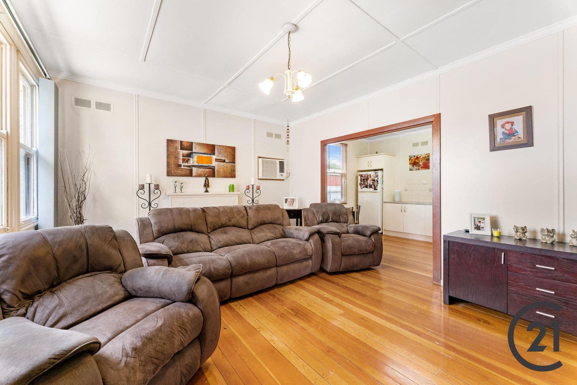 12 Russell Avenue, Seacombe Gardens, SA, 5047, Seacombe Gardens - Thumbnail 5