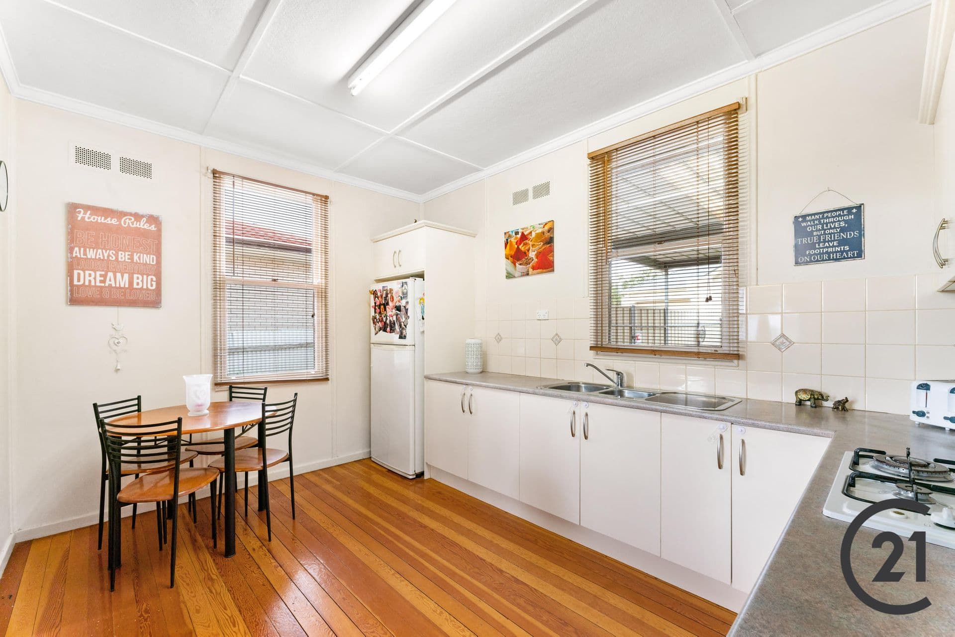 12 Russell Avenue, Seacombe Gardens, SA, 5047, Seacombe Gardens - Thumbnail 3