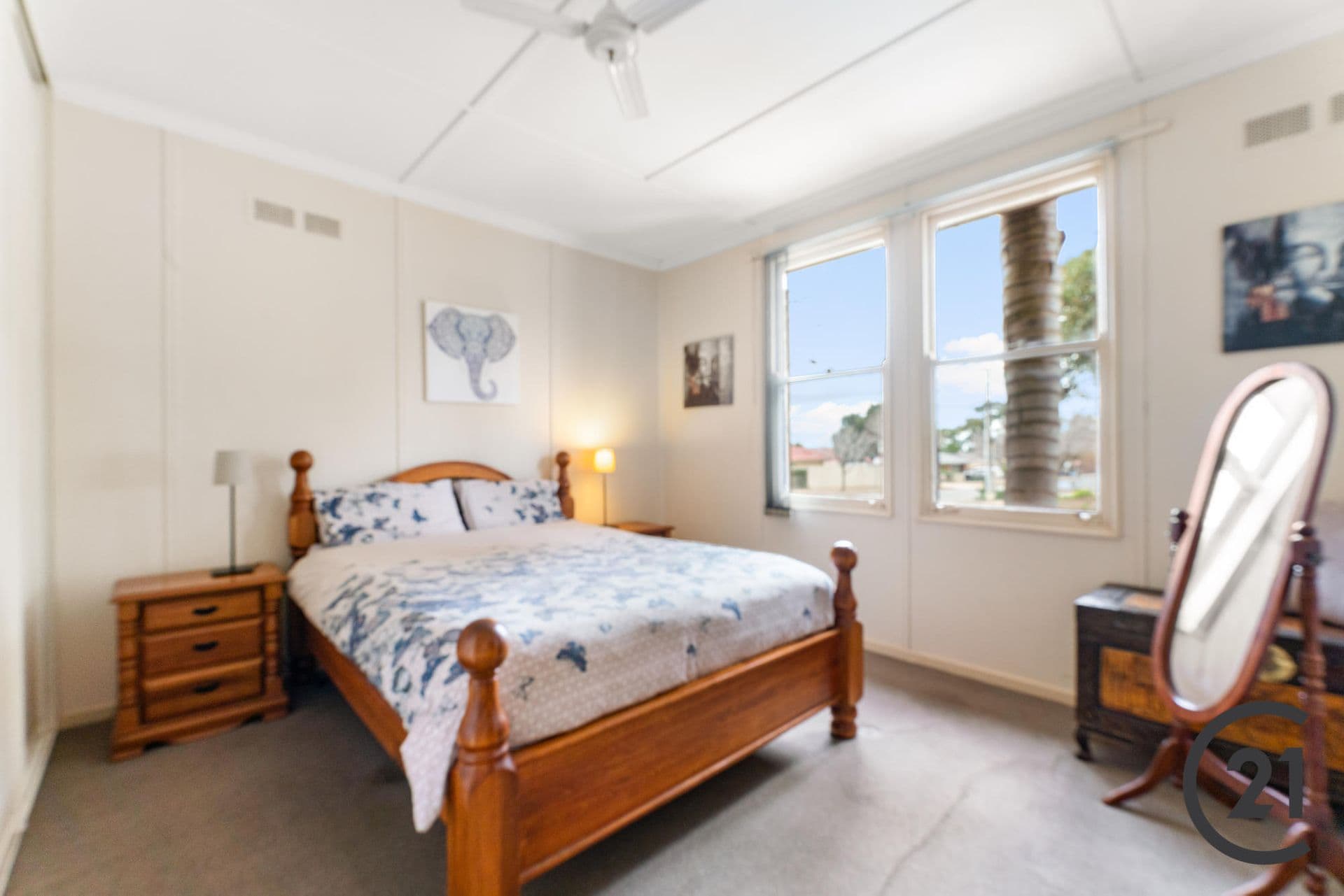 12 Russell Avenue, Seacombe Gardens, SA, 5047, Seacombe Gardens - Thumbnail 7