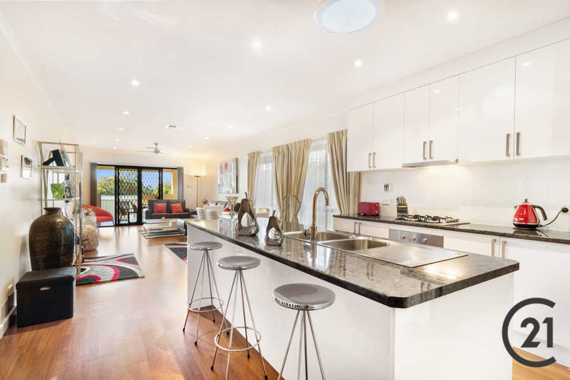 1 Felix Street, Dover Gardens, SA, 5048, Dover Gardens - Thumbnail 6