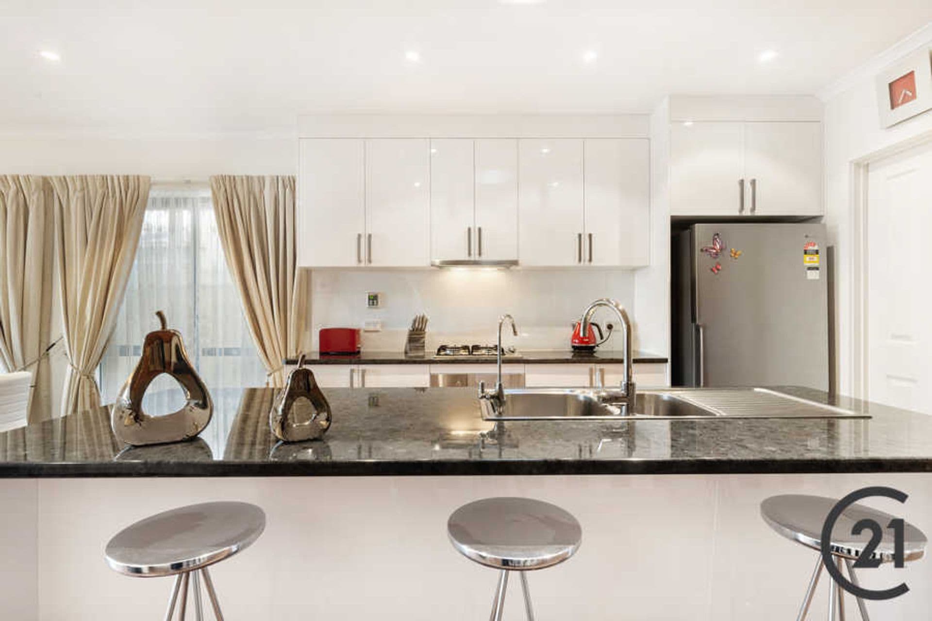 1 Felix Street, Dover Gardens, SA, 5048, Dover Gardens - Thumbnail 7