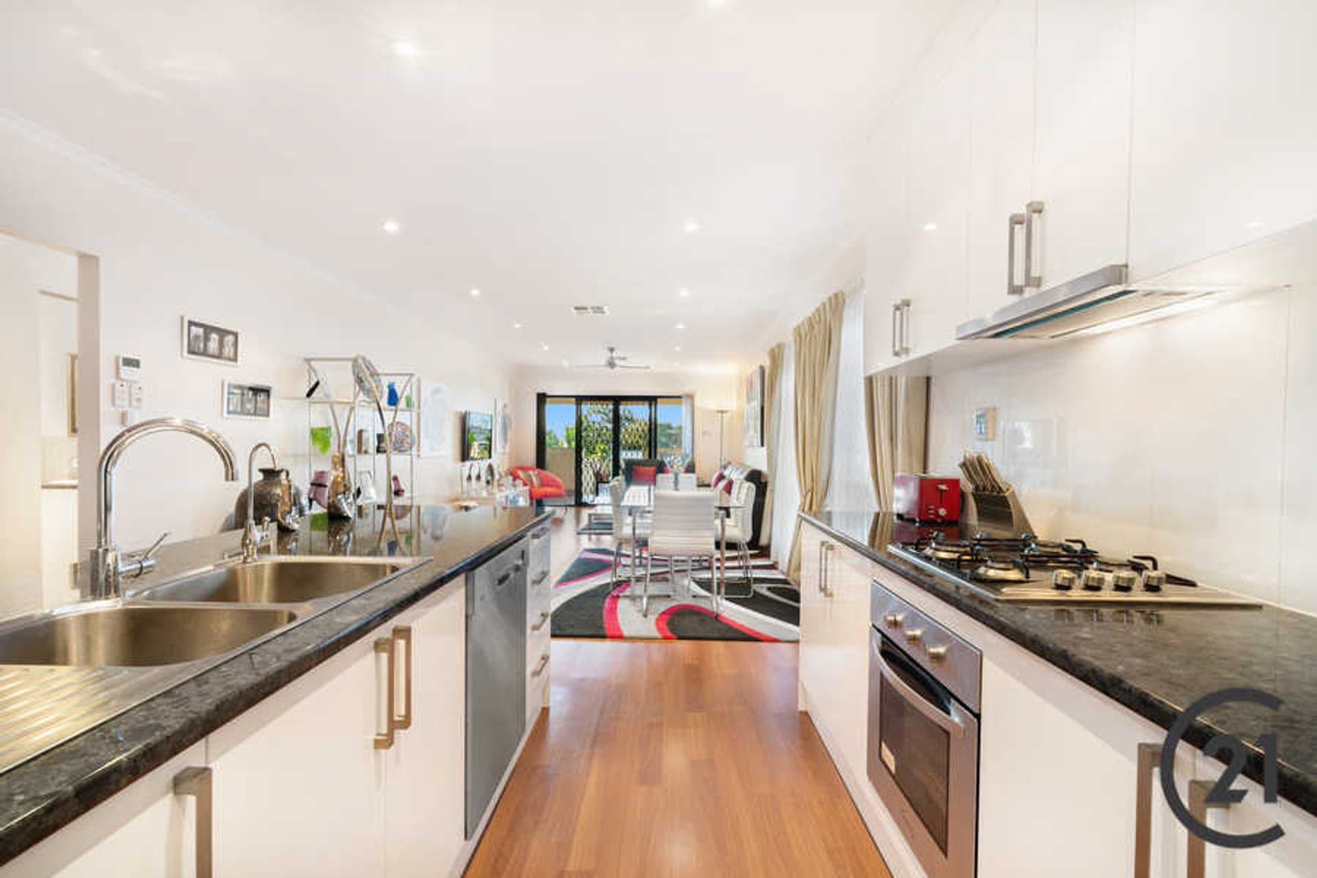 1 Felix Street, Dover Gardens, SA, 5048, Dover Gardens - Thumbnail 8