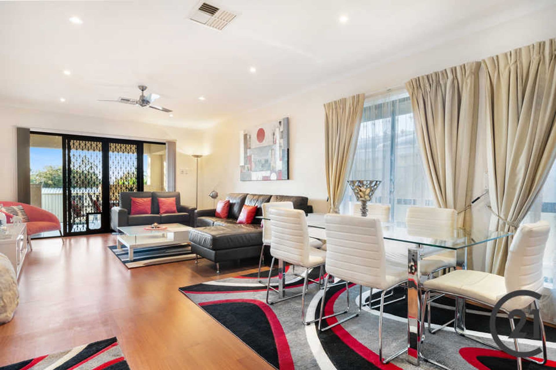 1 Felix Street, Dover Gardens, SA, 5048, Dover Gardens - Thumbnail 3
